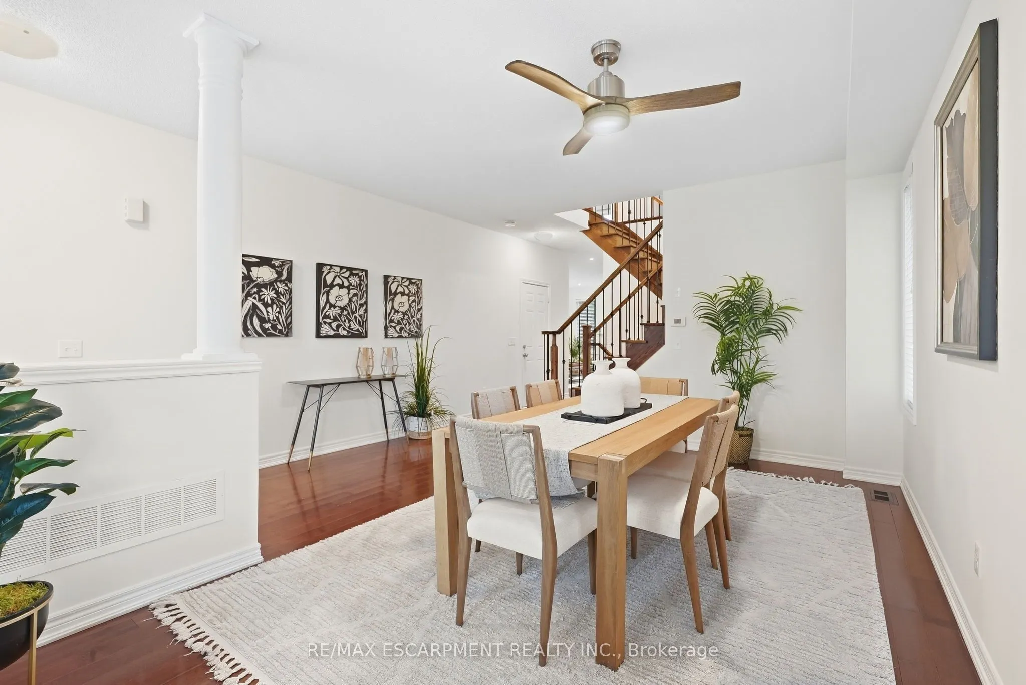 32 Wimberly Avenue