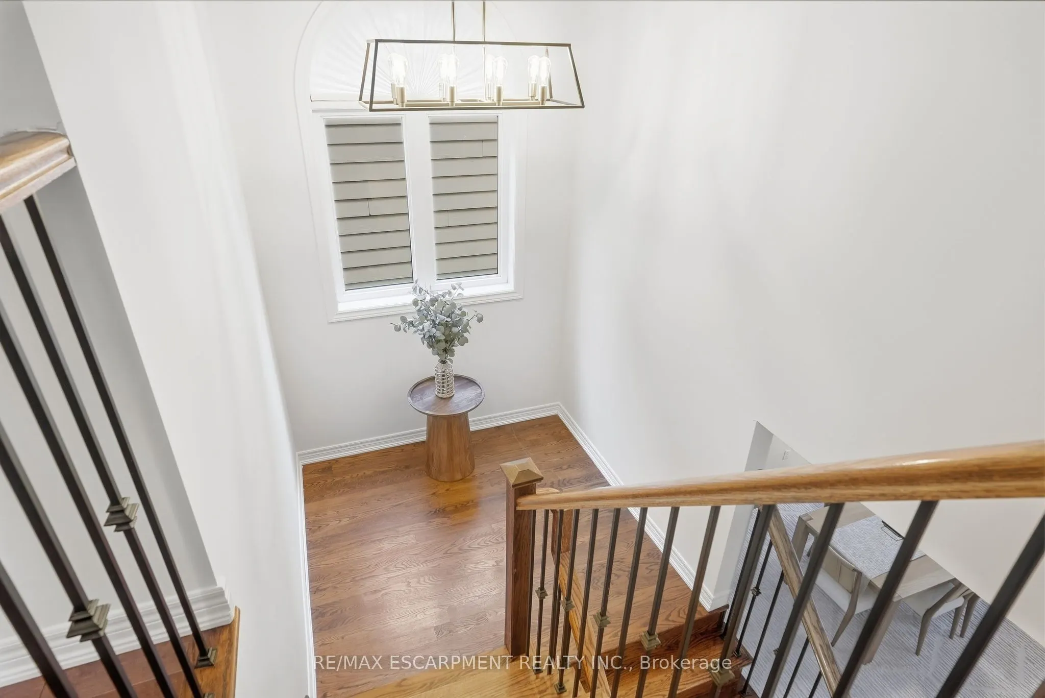 32 Wimberly Avenue