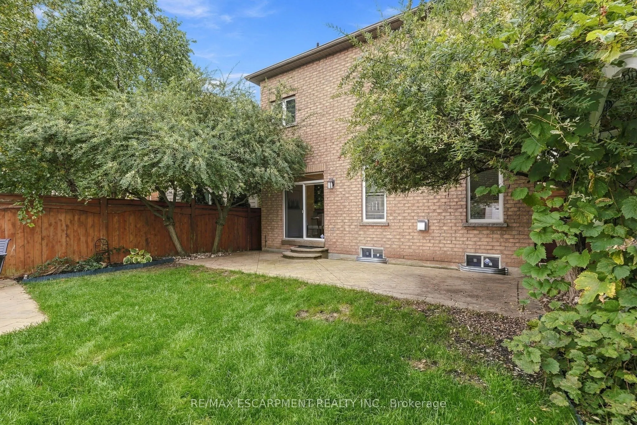 32 Wimberly Avenue
