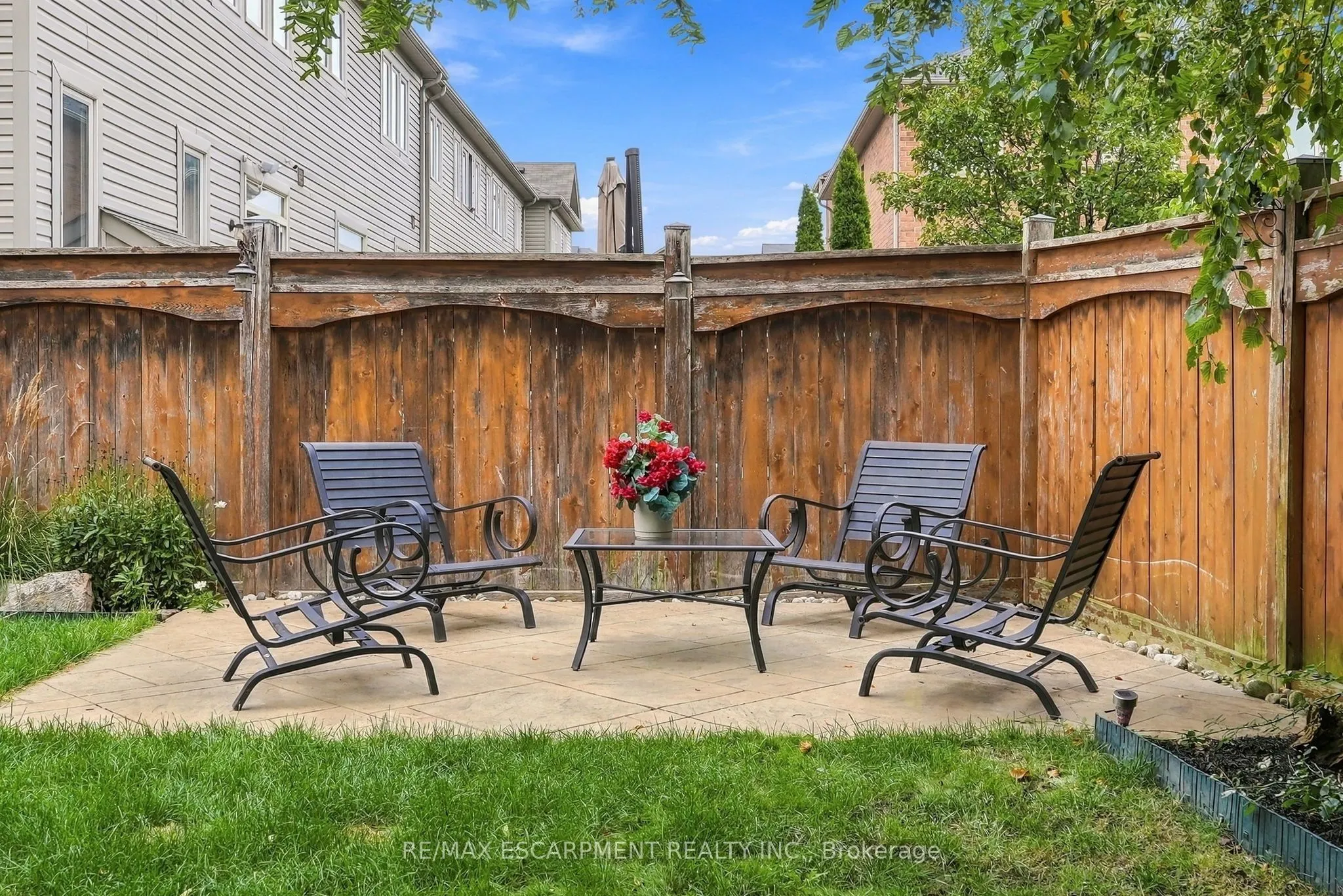 32 Wimberly Avenue