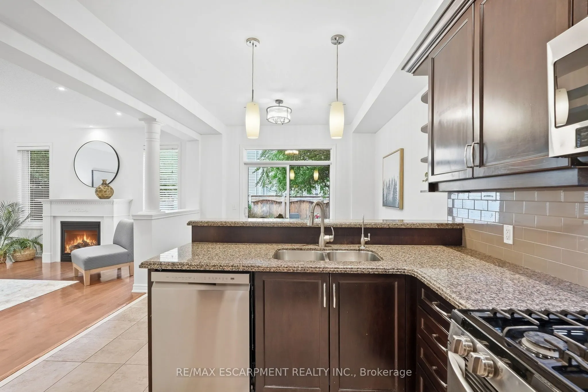 32 Wimberly Avenue