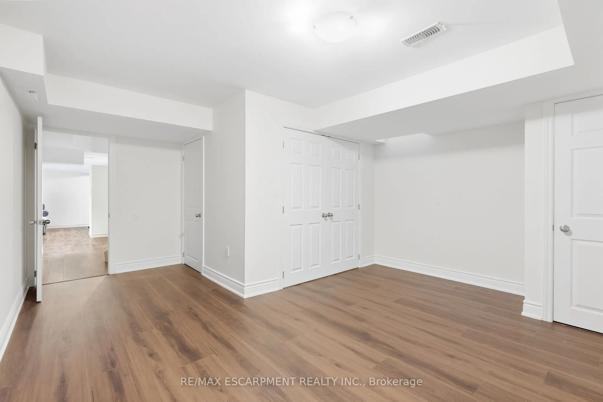 32 Wimberly Avenue