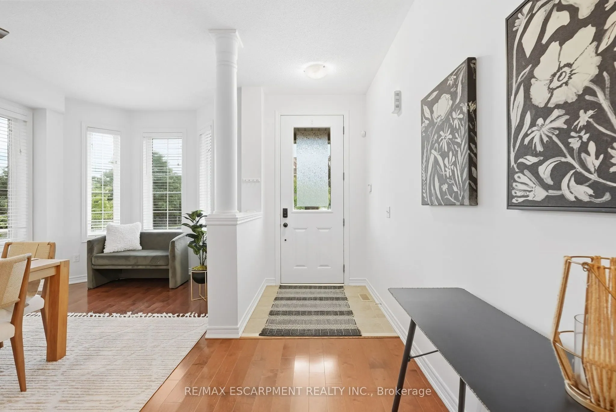 32 Wimberly Avenue