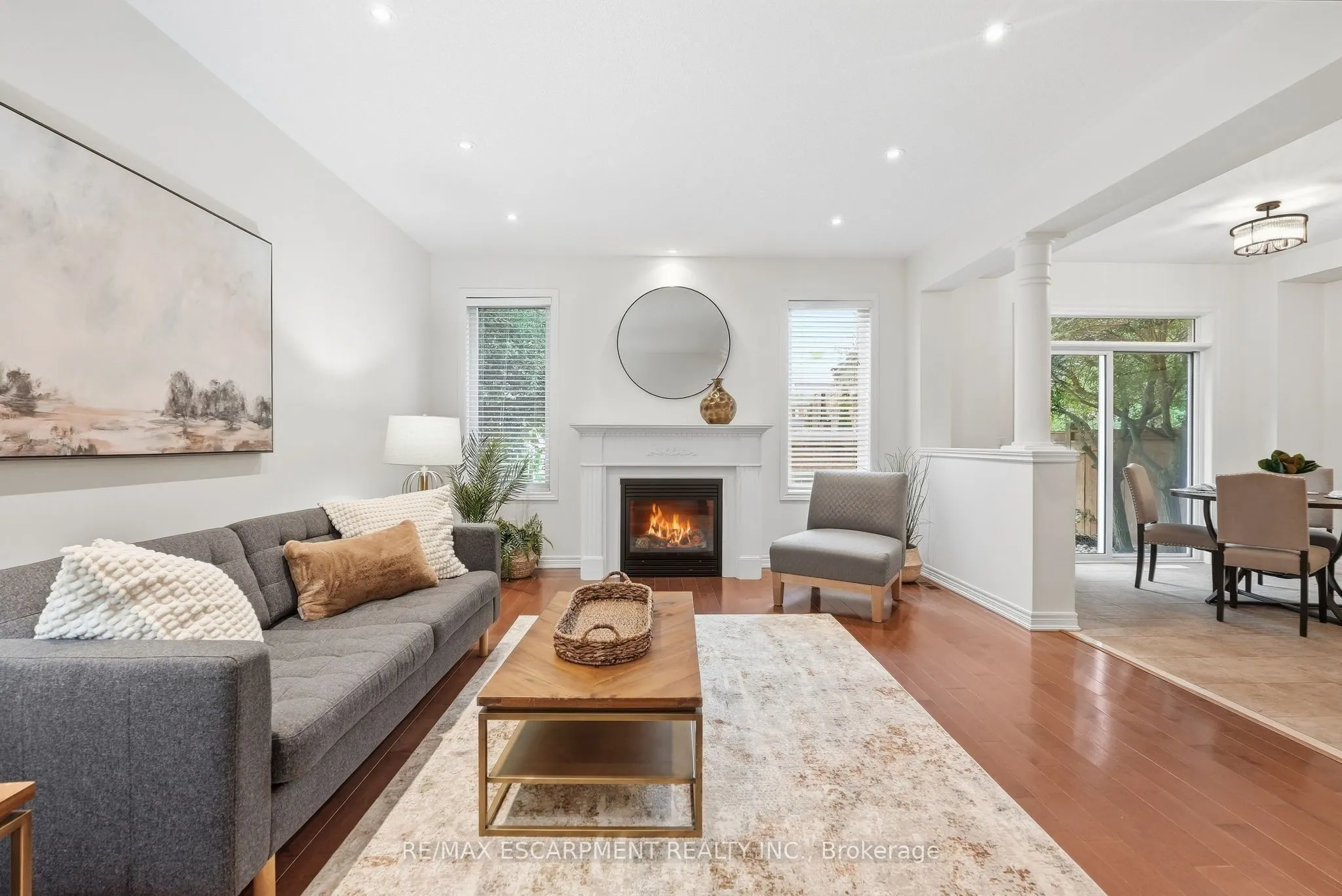 32 Wimberly Avenue