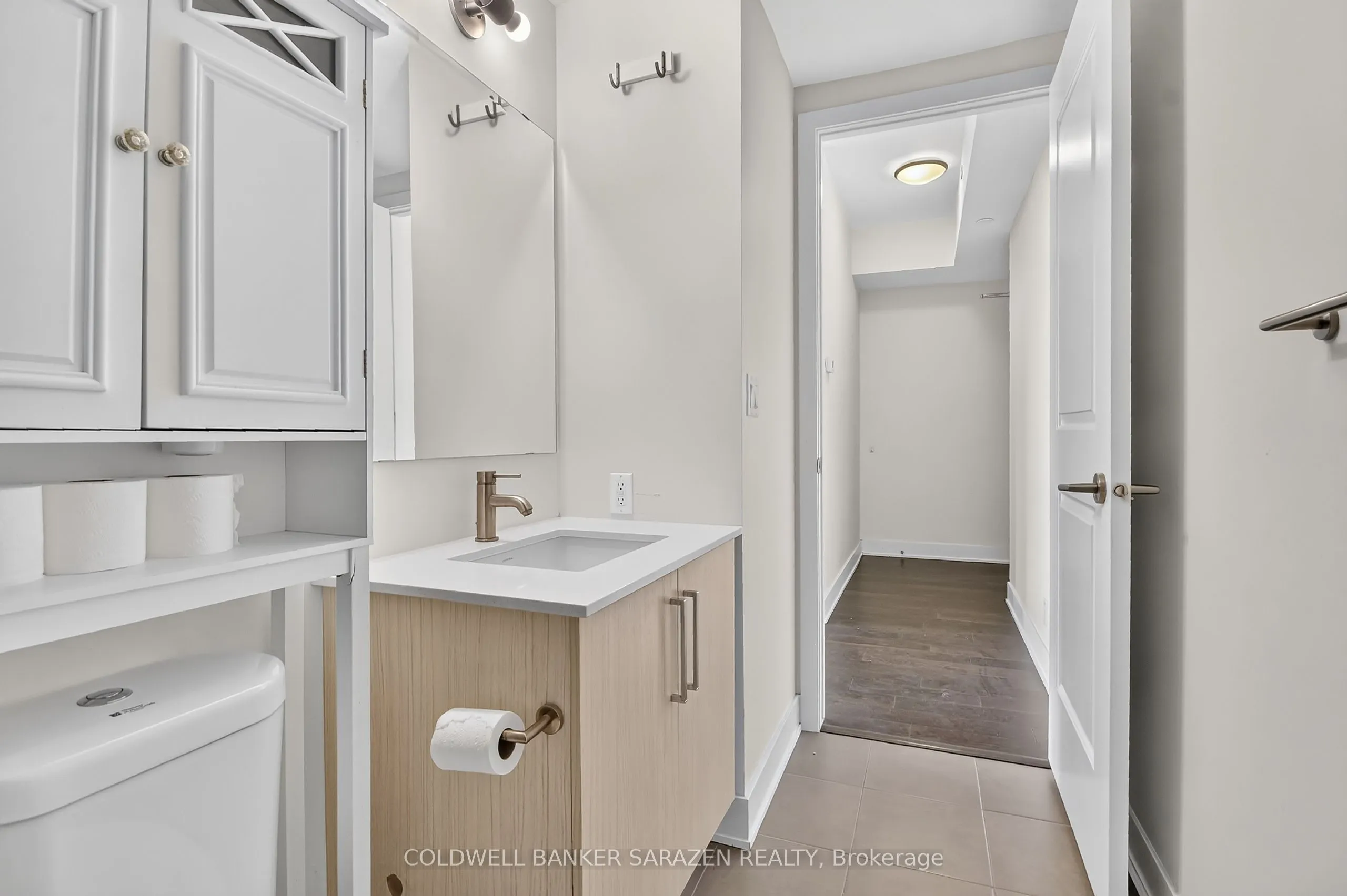 485 Richmond Road #1107