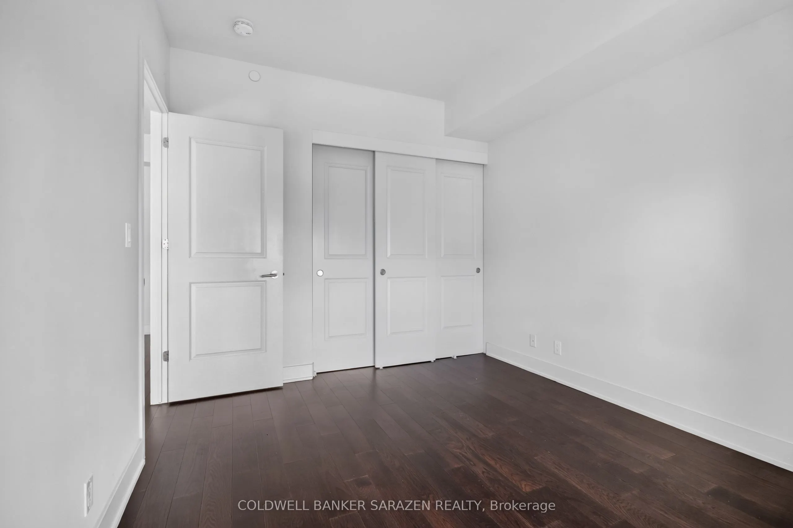 485 Richmond Road #1107