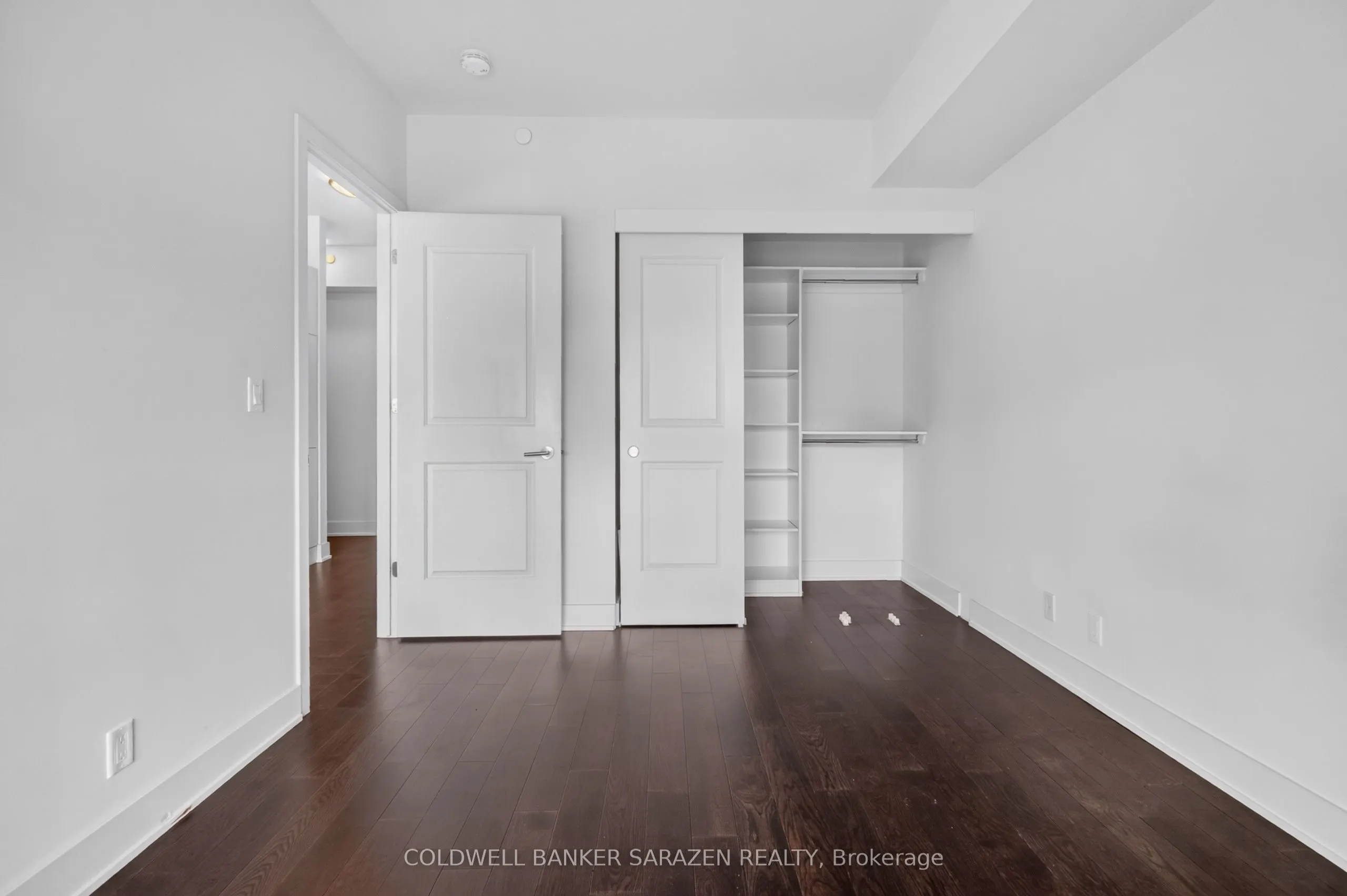 485 Richmond Road #1107