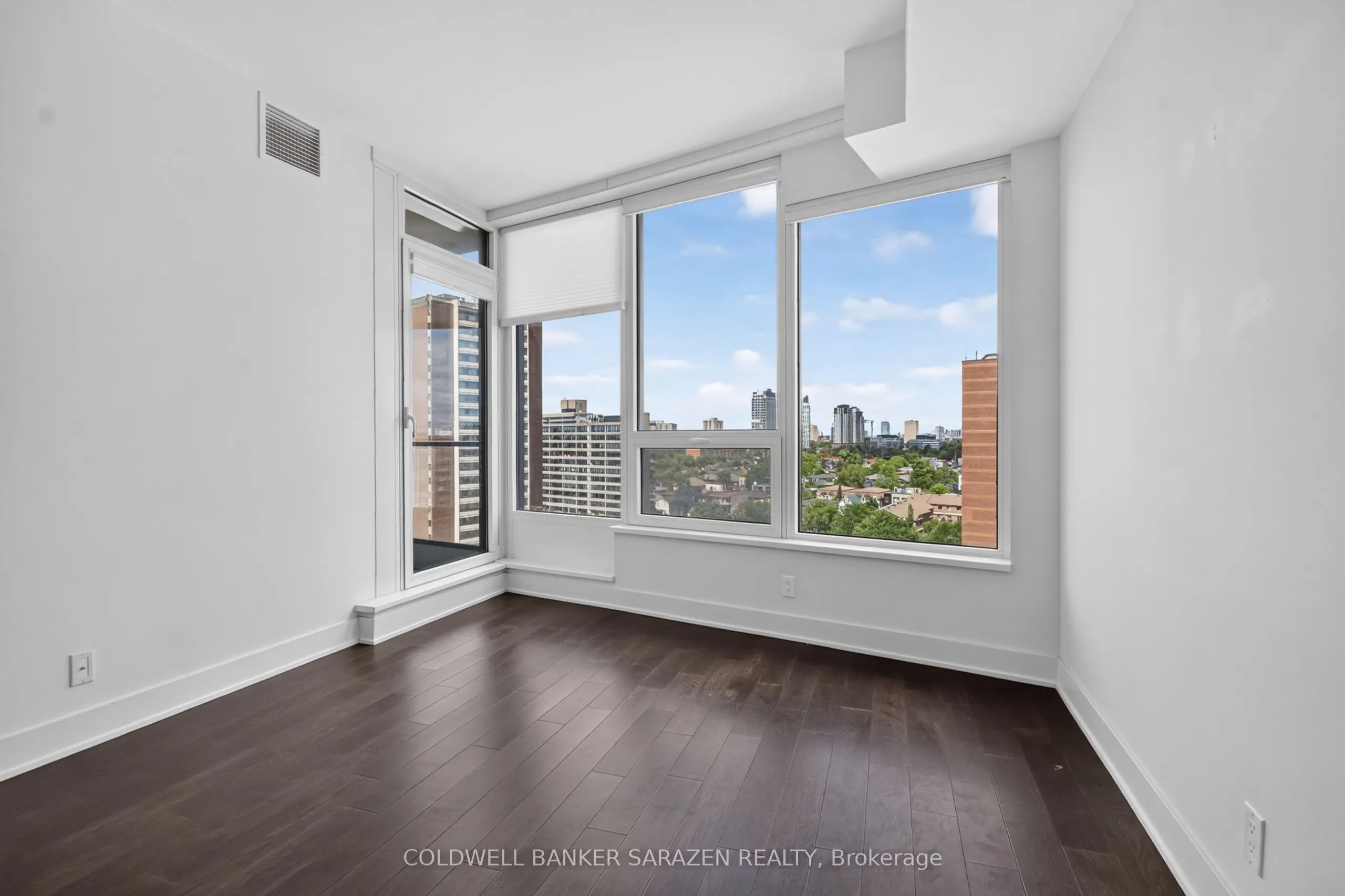 485 Richmond Road #1107