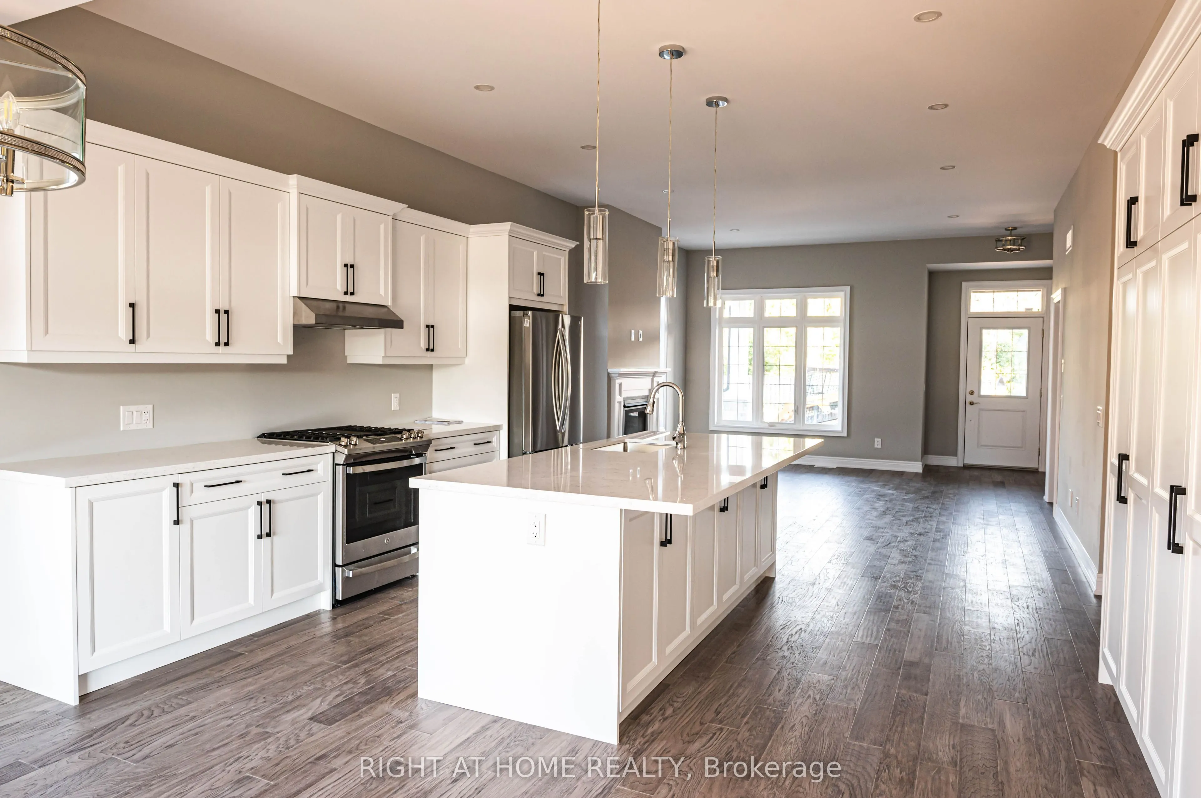3544 Canfield Crescent