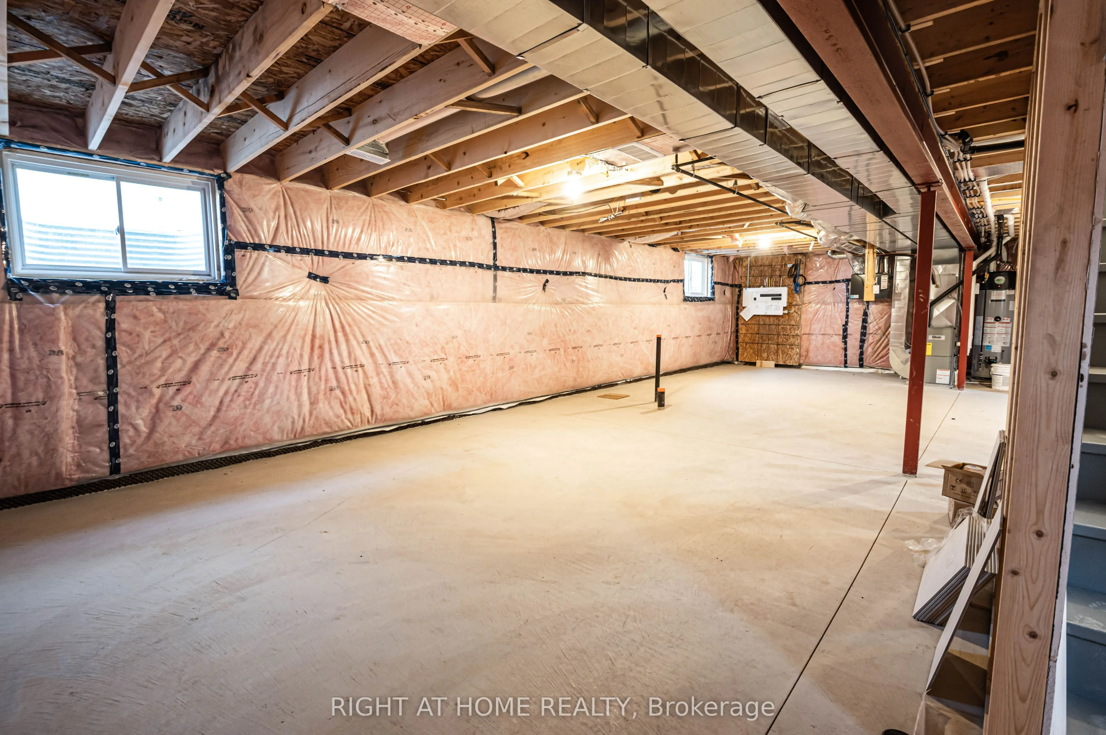 3544 Canfield Crescent