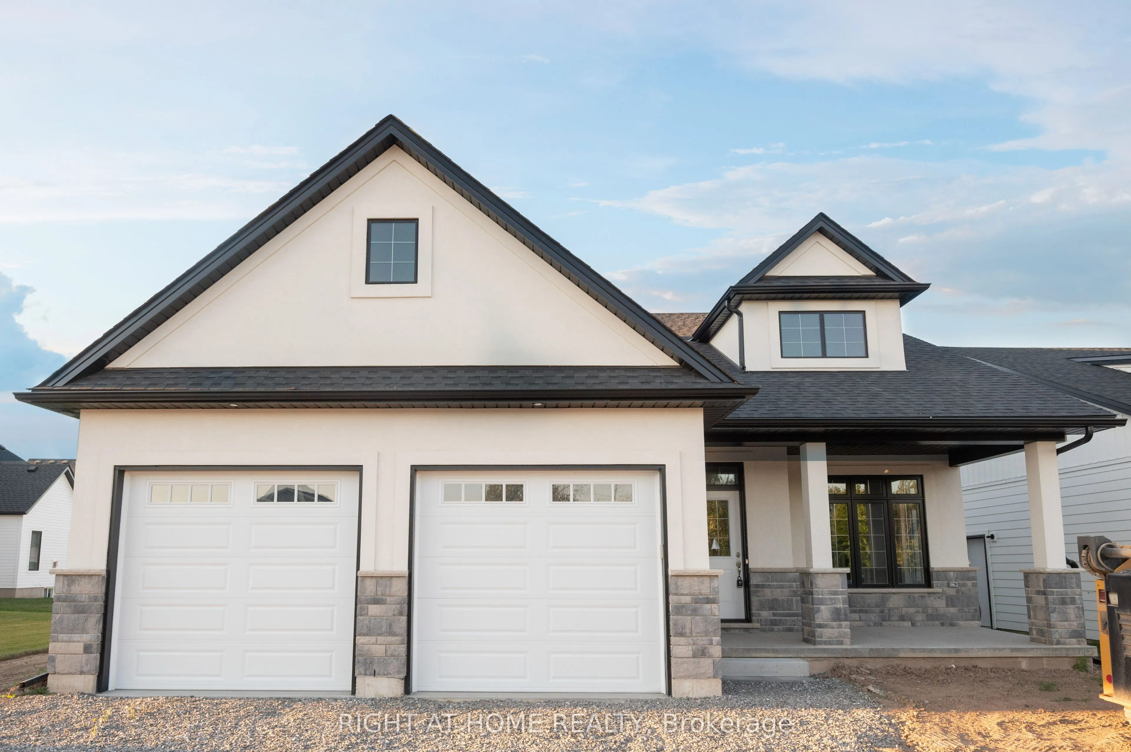 3544 Canfield Crescent