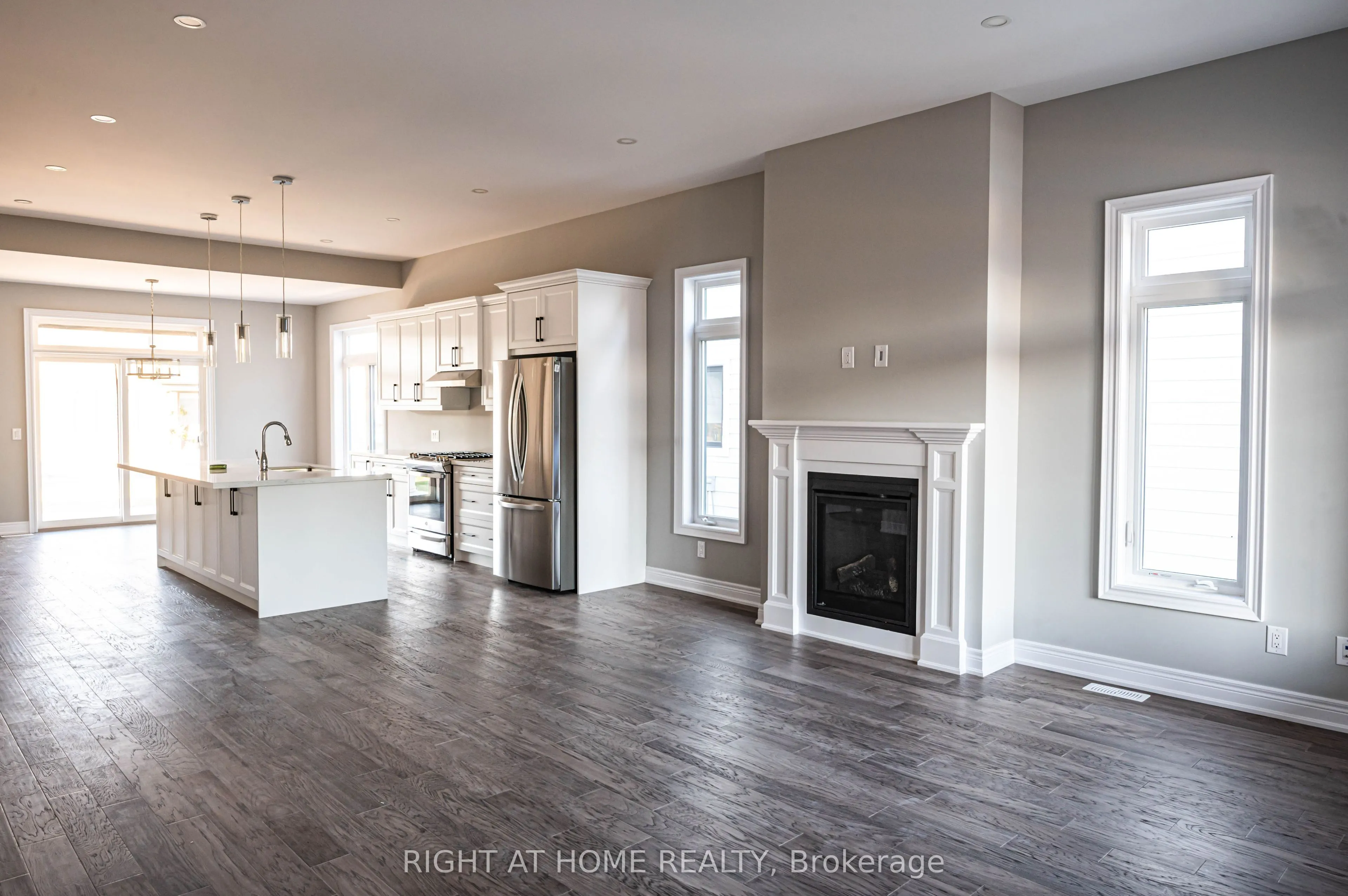 3544 Canfield Crescent