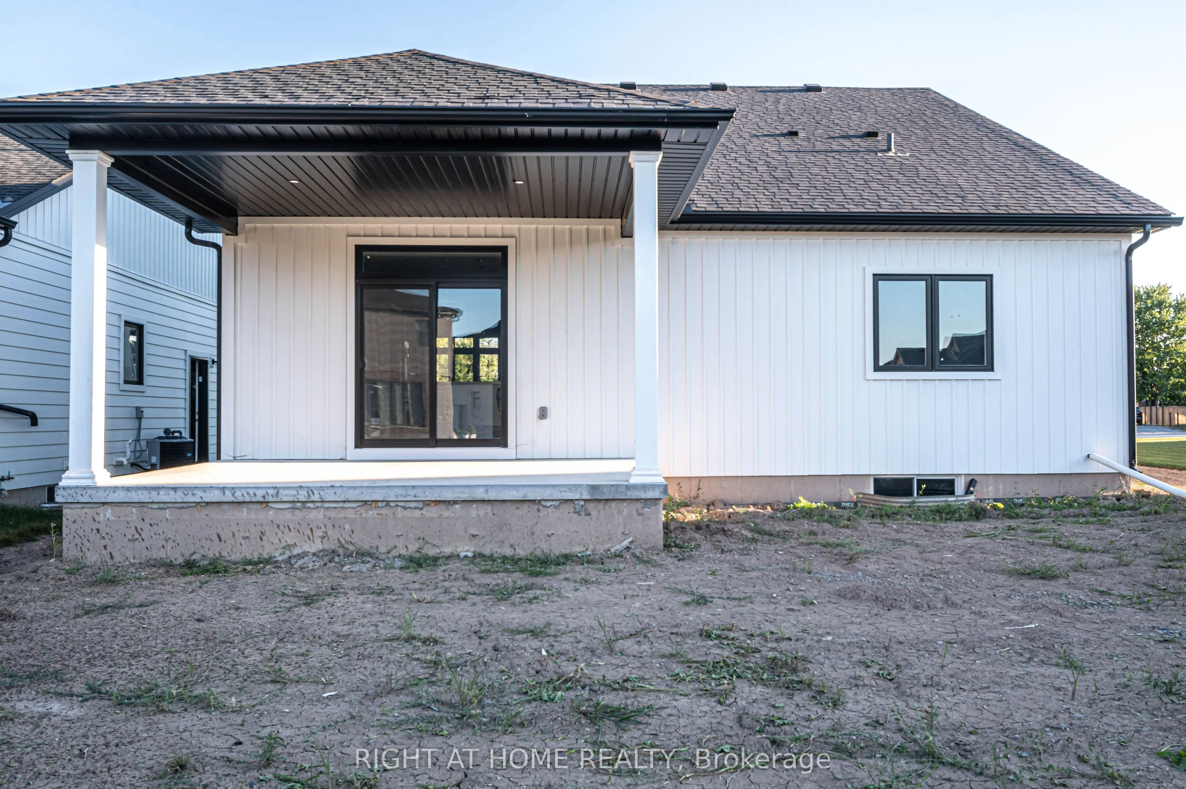 3544 Canfield Crescent