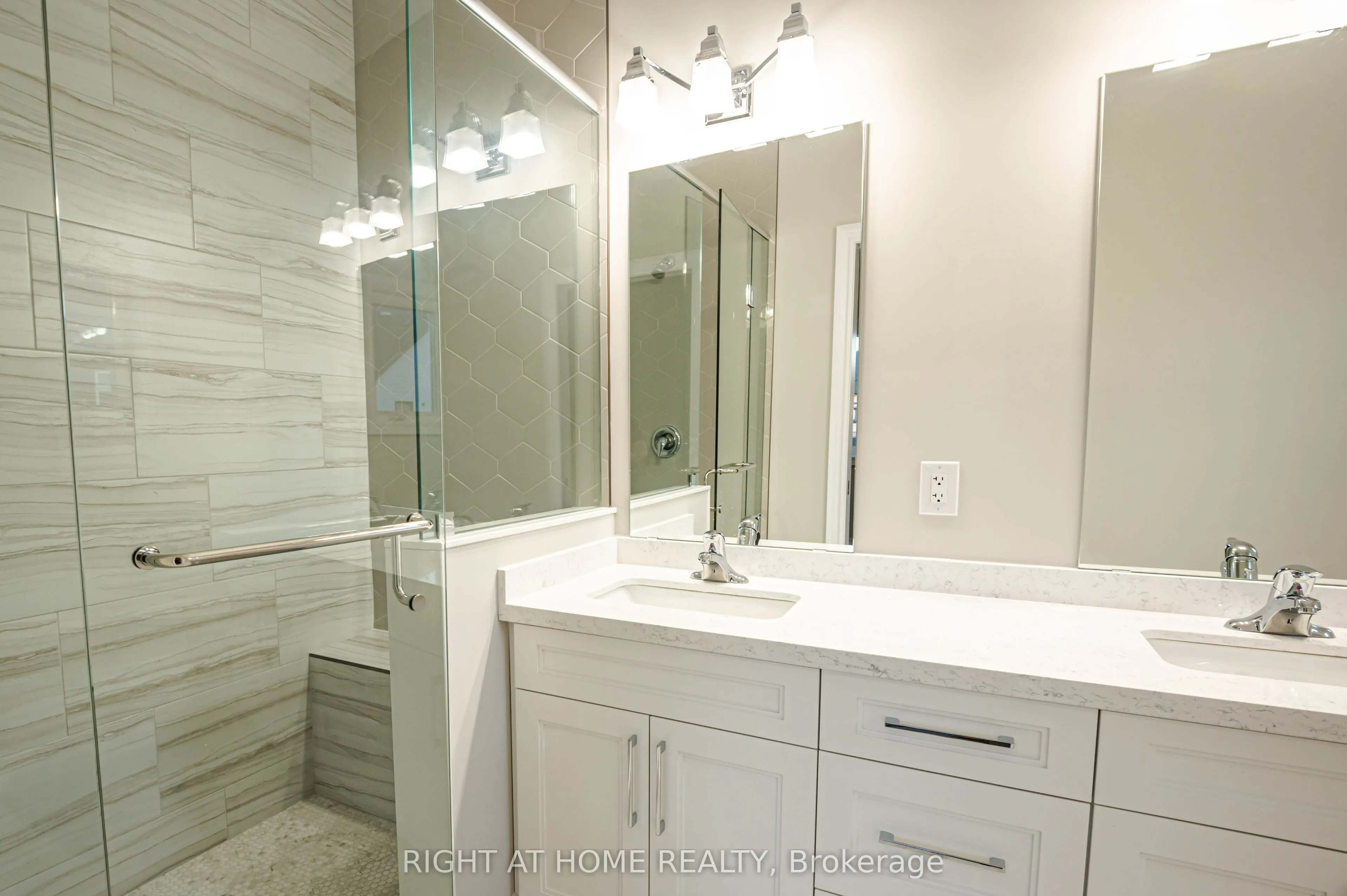 3544 Canfield Crescent