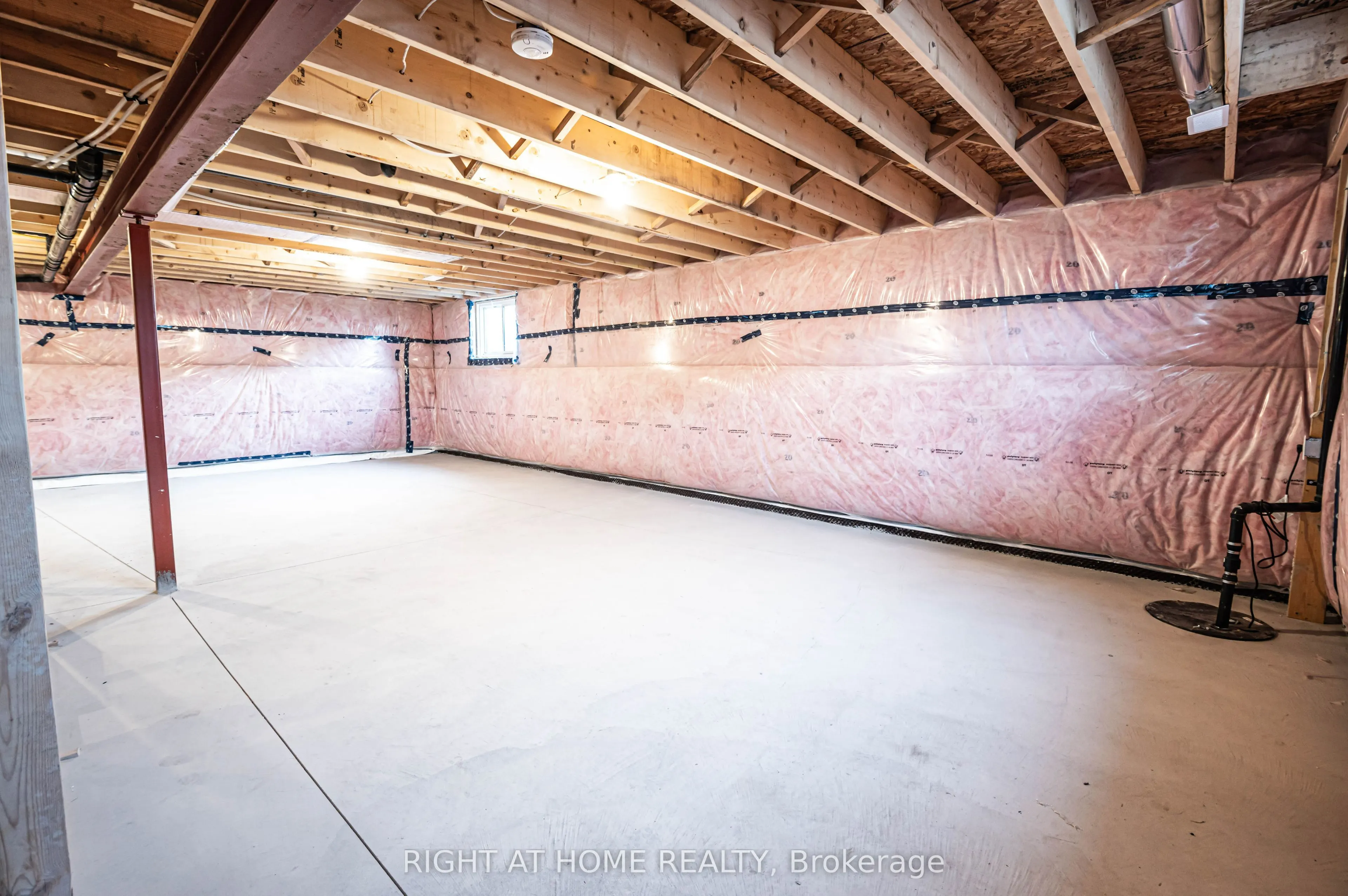 3544 Canfield Crescent