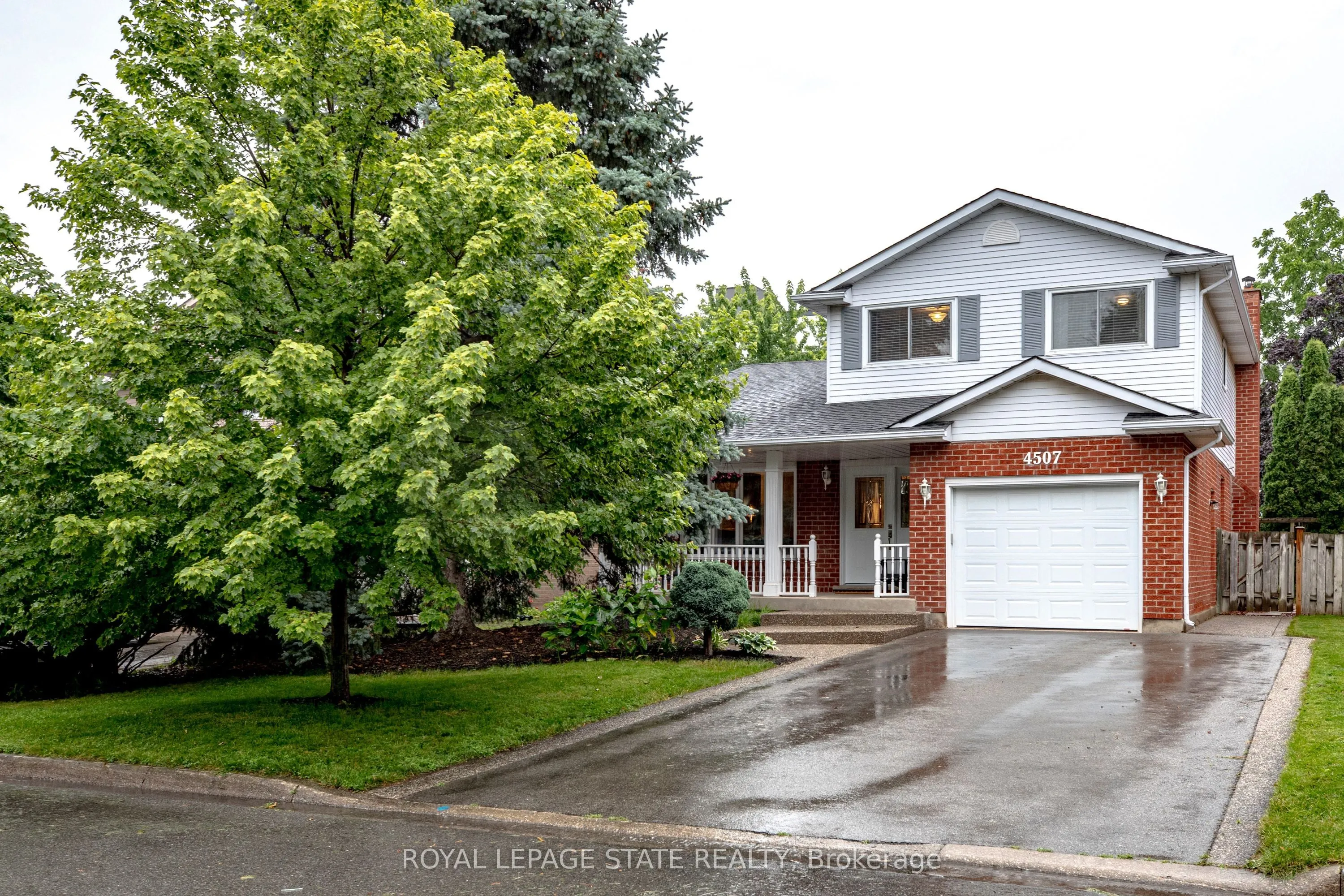 4507 Ivy Gardens Crescent