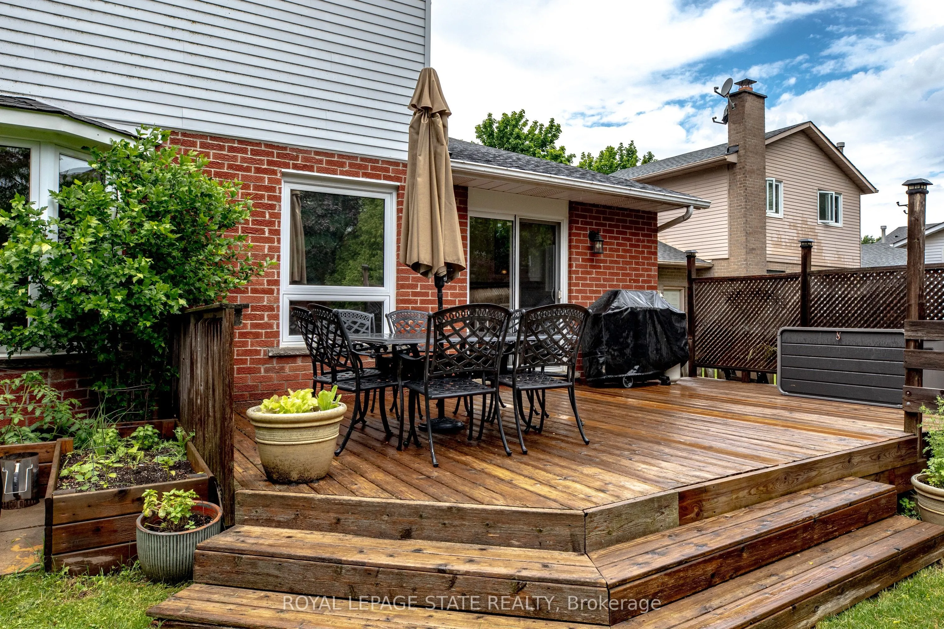 4507 Ivy Gardens Crescent