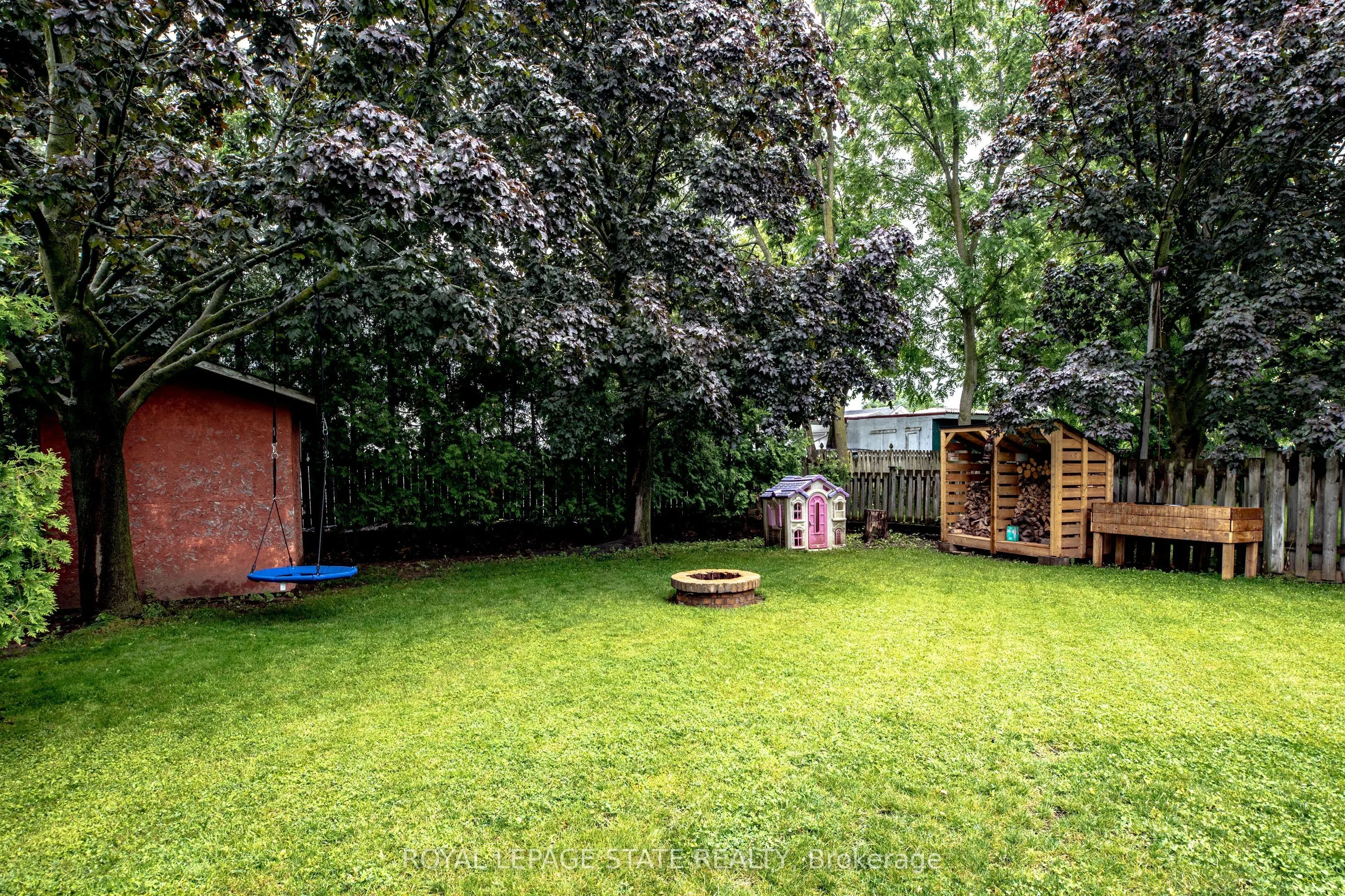 4507 Ivy Gardens Crescent