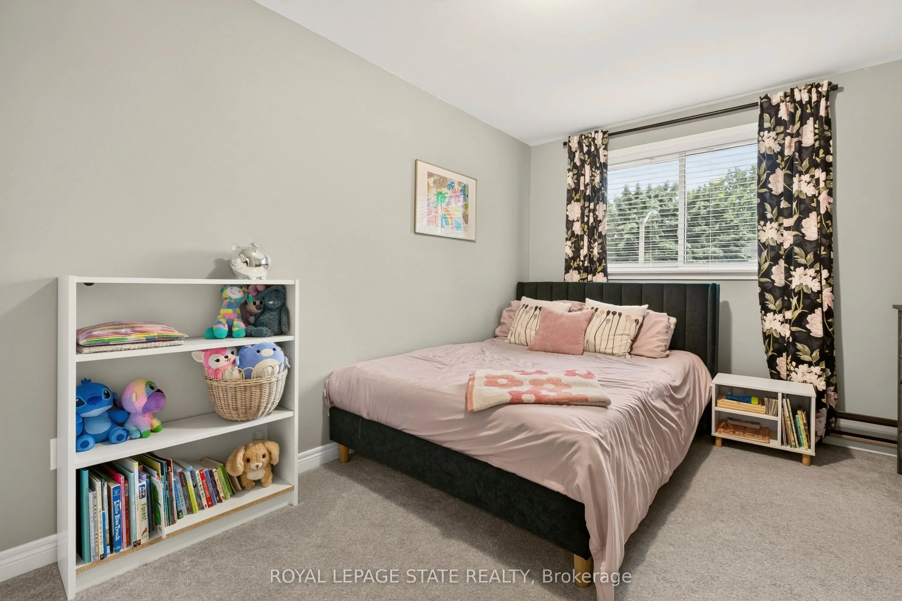 4507 Ivy Gardens Crescent