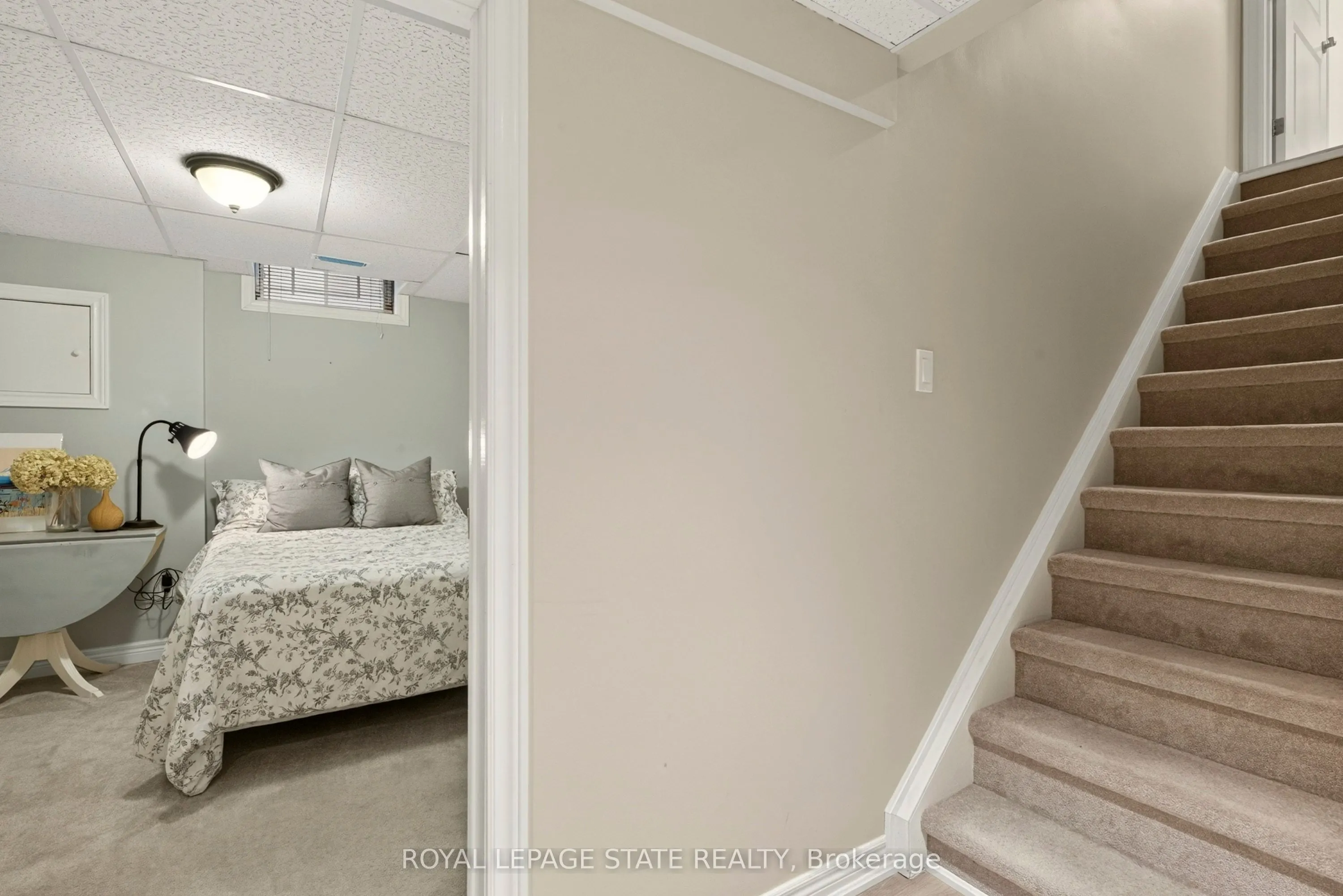 4507 Ivy Gardens Crescent
