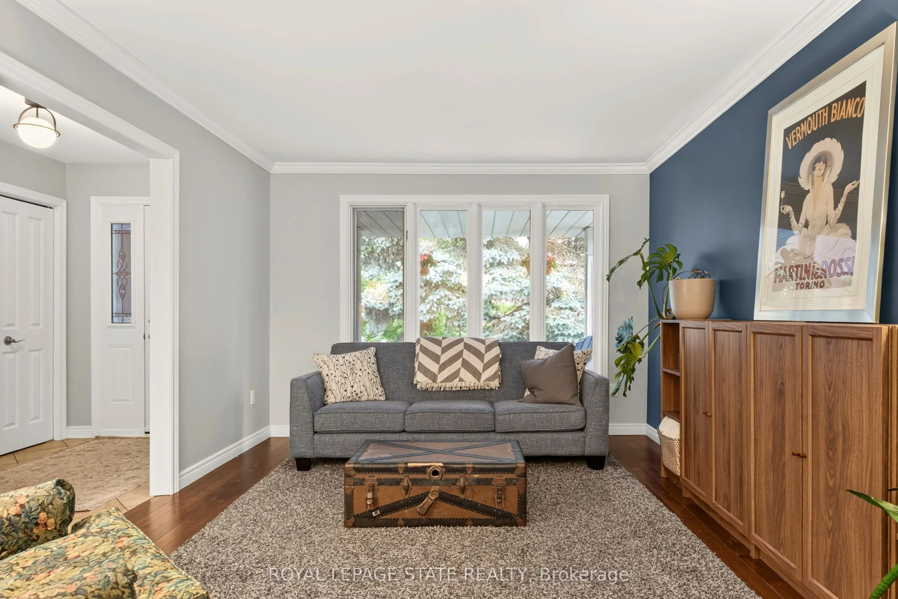 4507 Ivy Gardens Crescent
