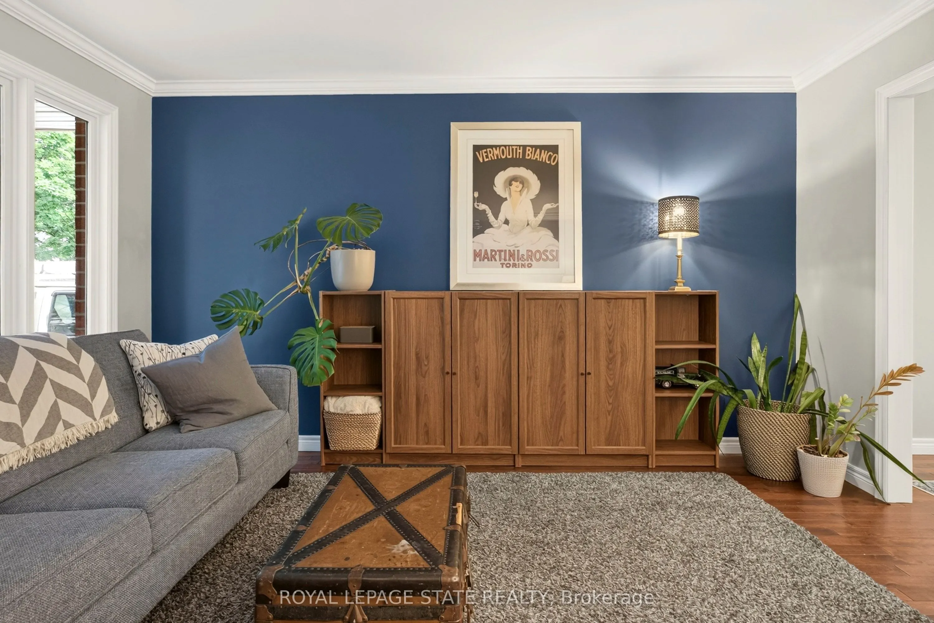 4507 Ivy Gardens Crescent