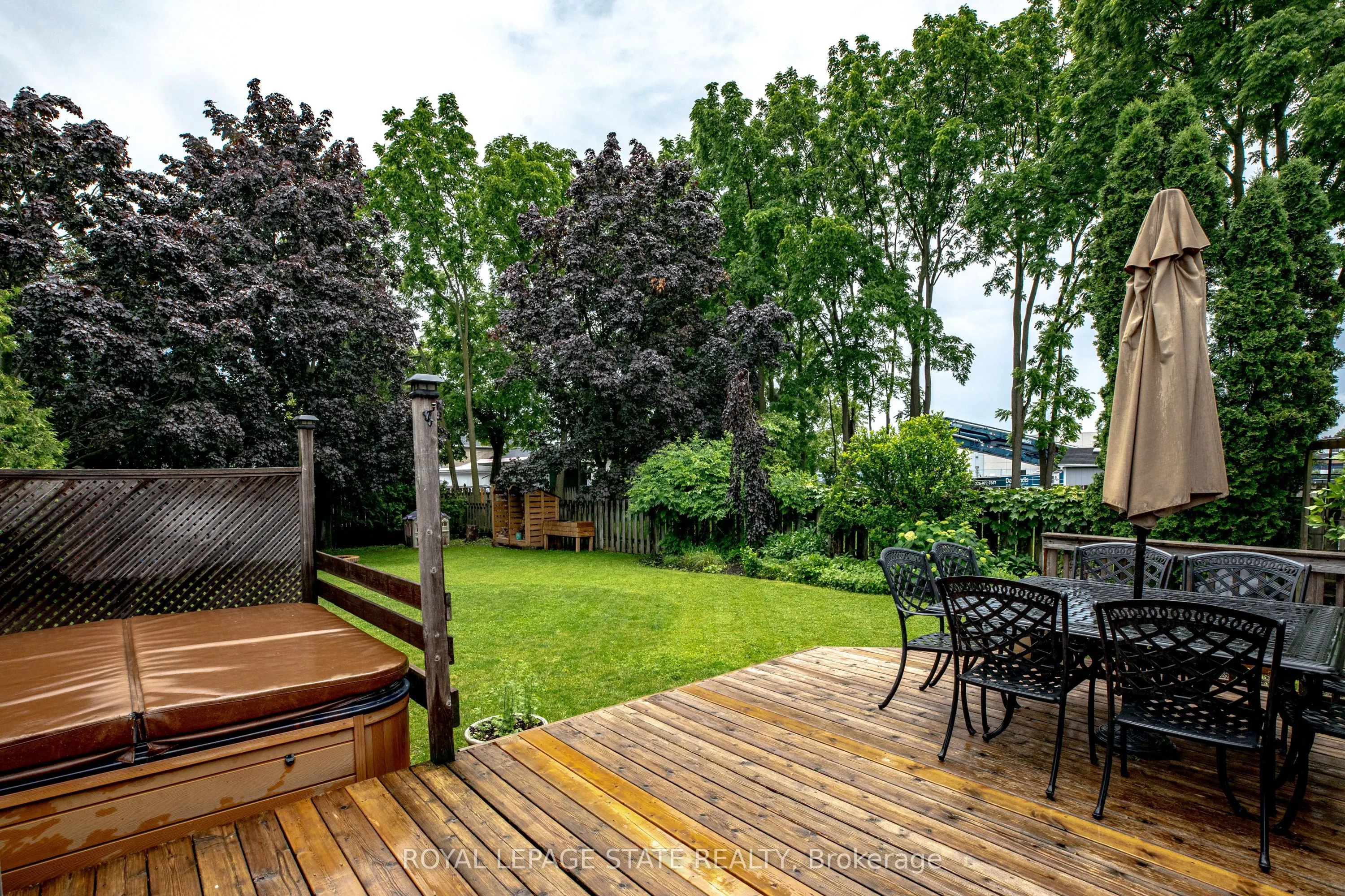 4507 Ivy Gardens Crescent