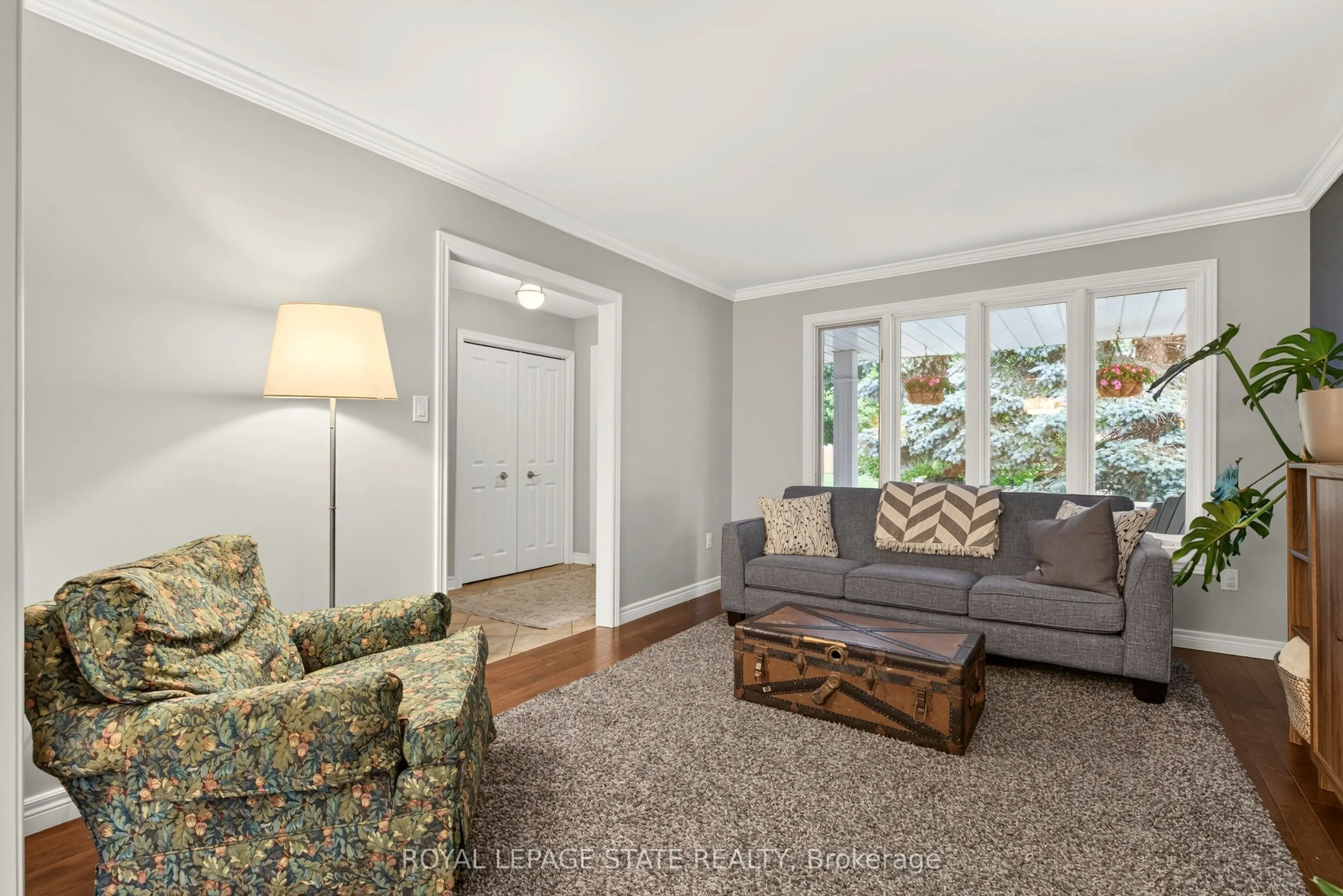 4507 Ivy Gardens Crescent