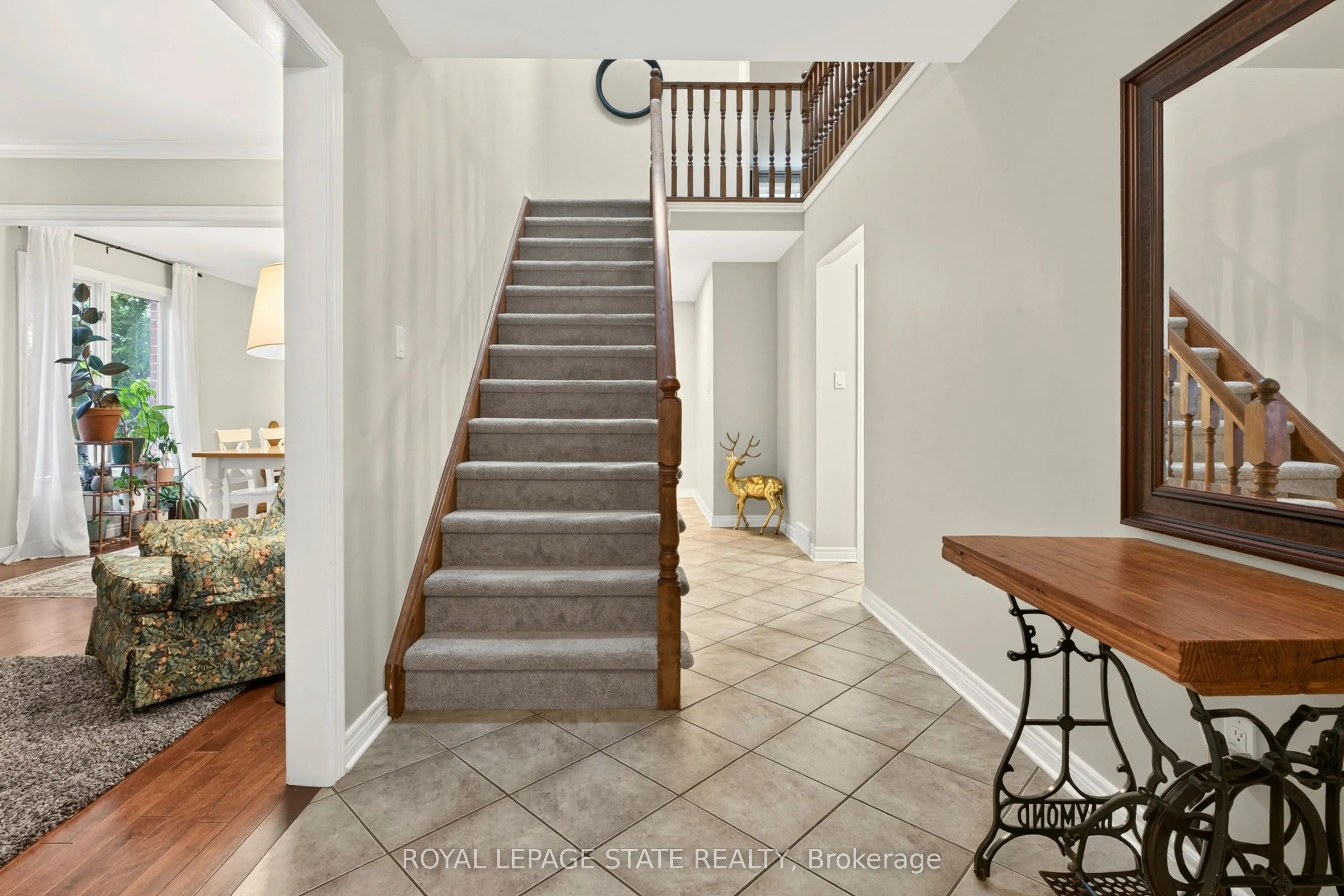 4507 Ivy Gardens Crescent