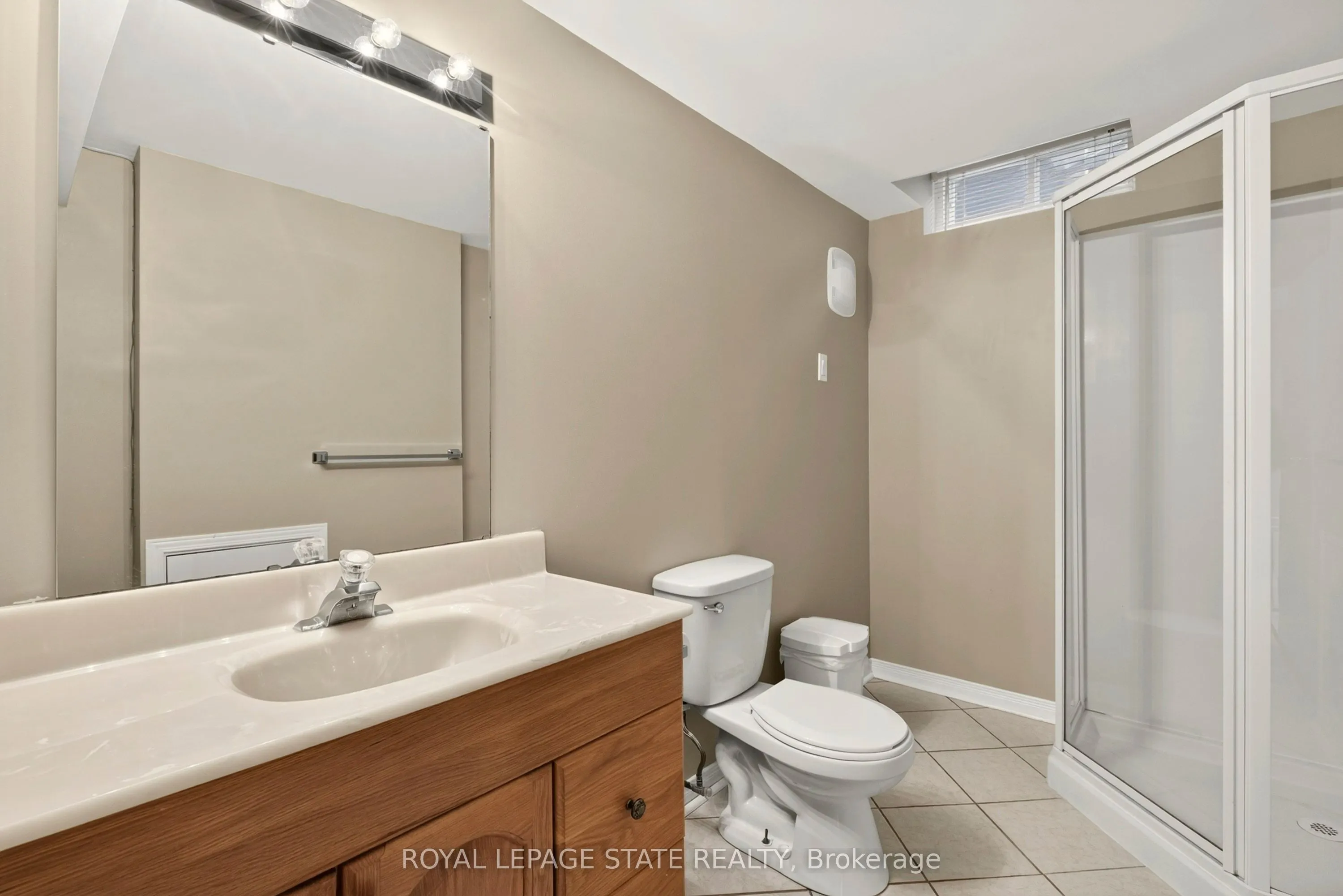 4507 Ivy Gardens Crescent