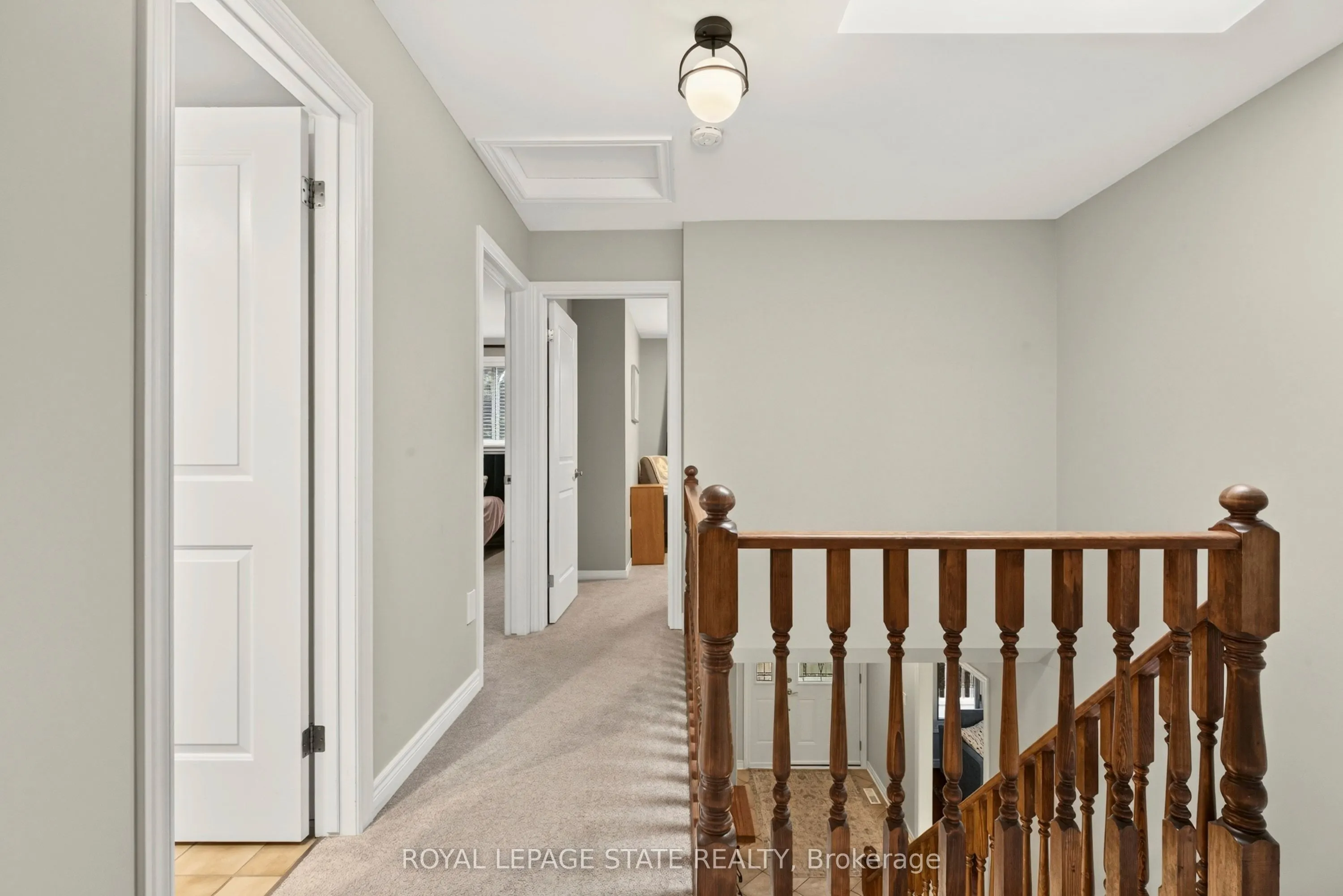 4507 Ivy Gardens Crescent