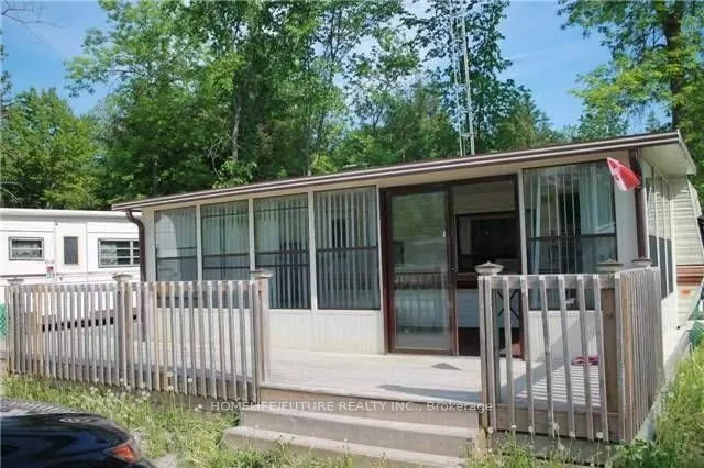 256 Birch Lane