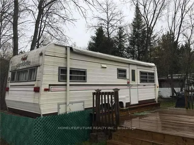 256 Birch Lane
