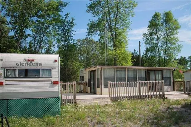 256 Birch Lane