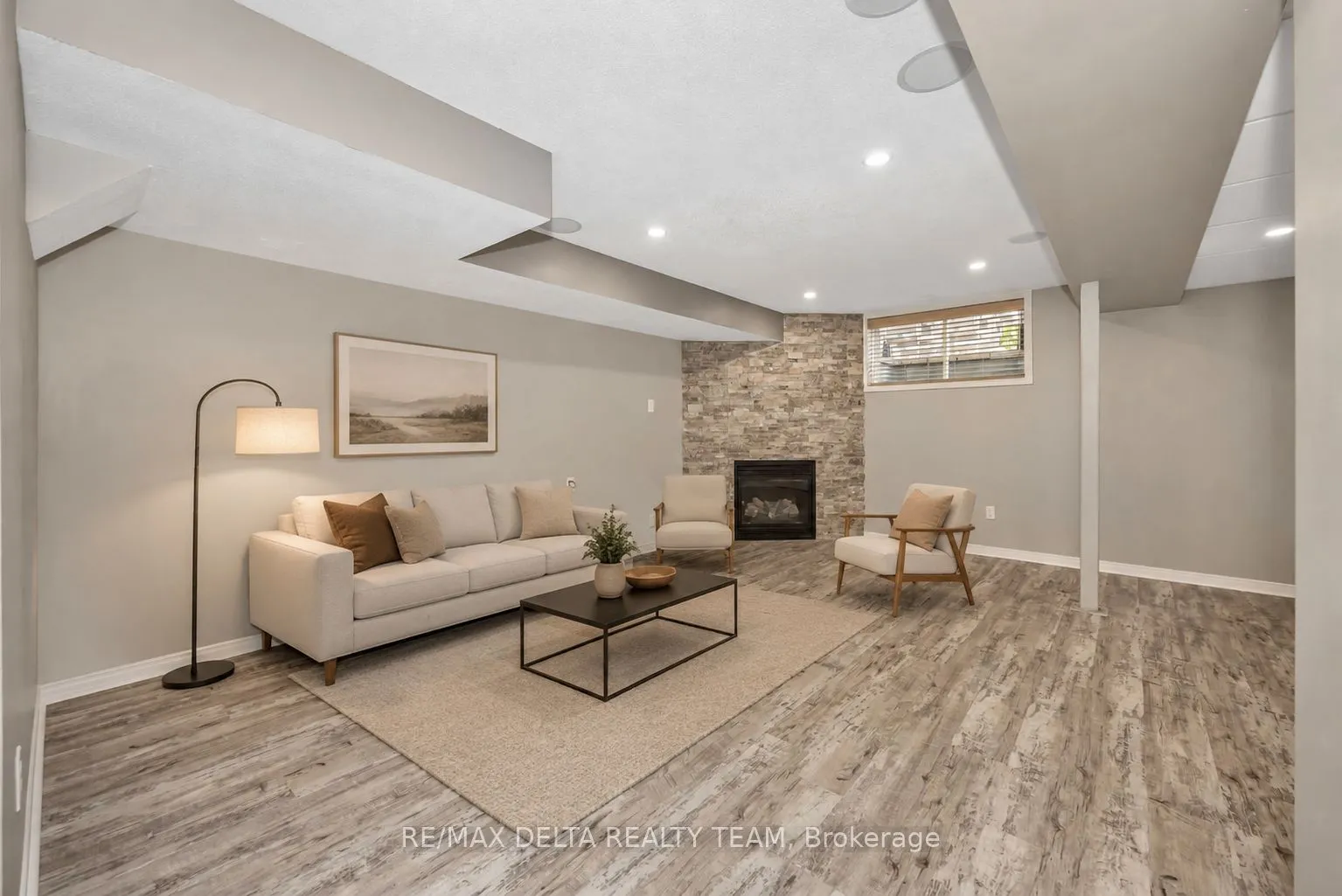 253 Cityview Crescent
