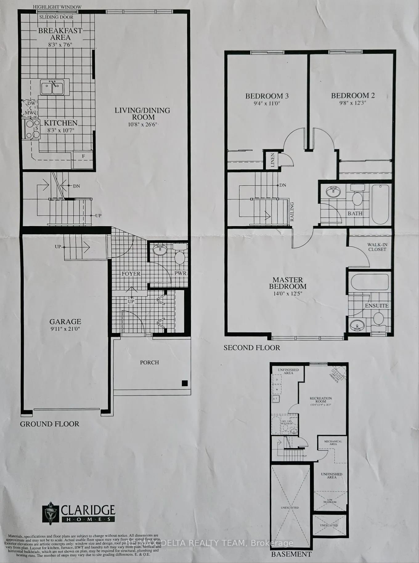 253 Cityview Crescent