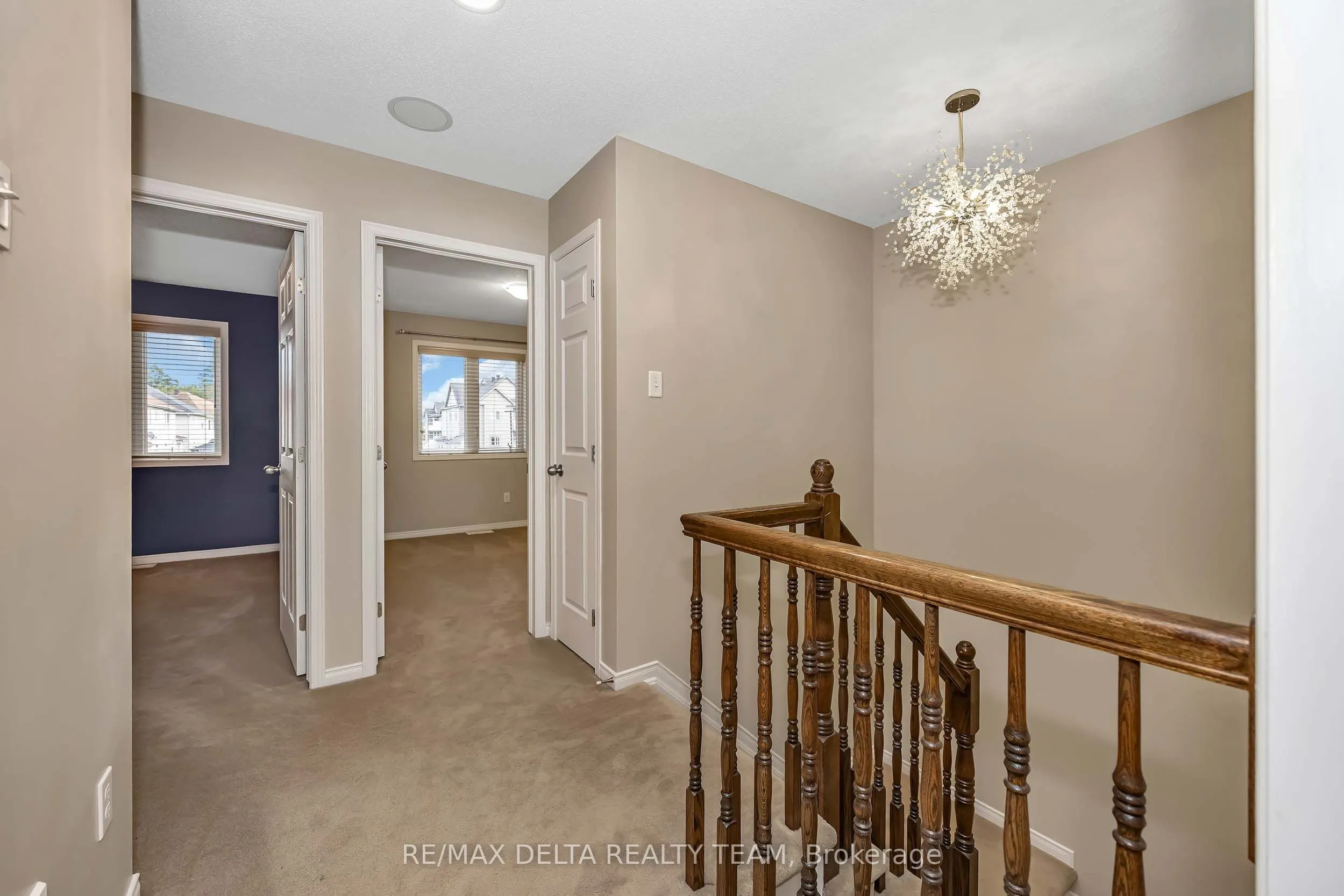253 Cityview Crescent