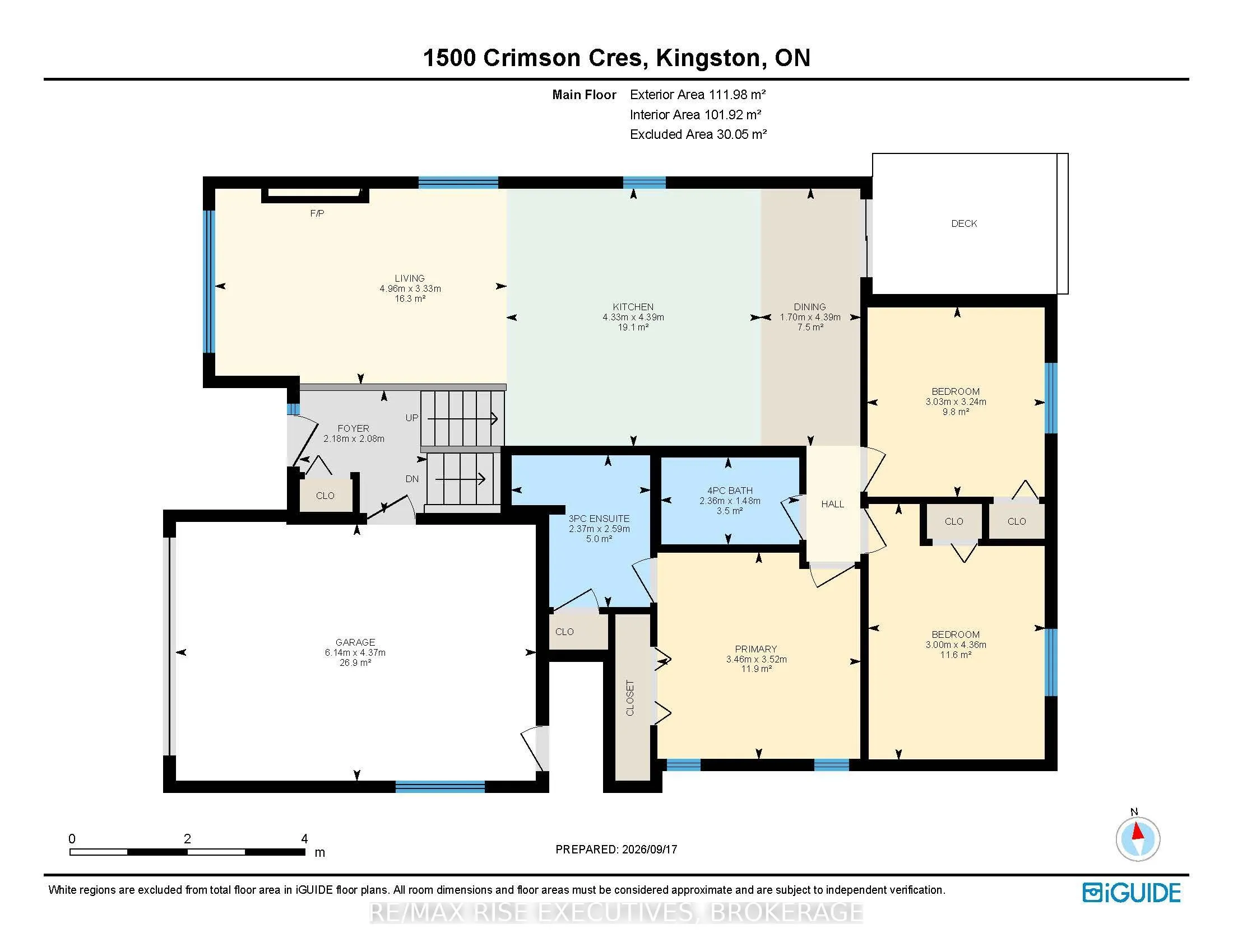 1500 Crimson Crescent