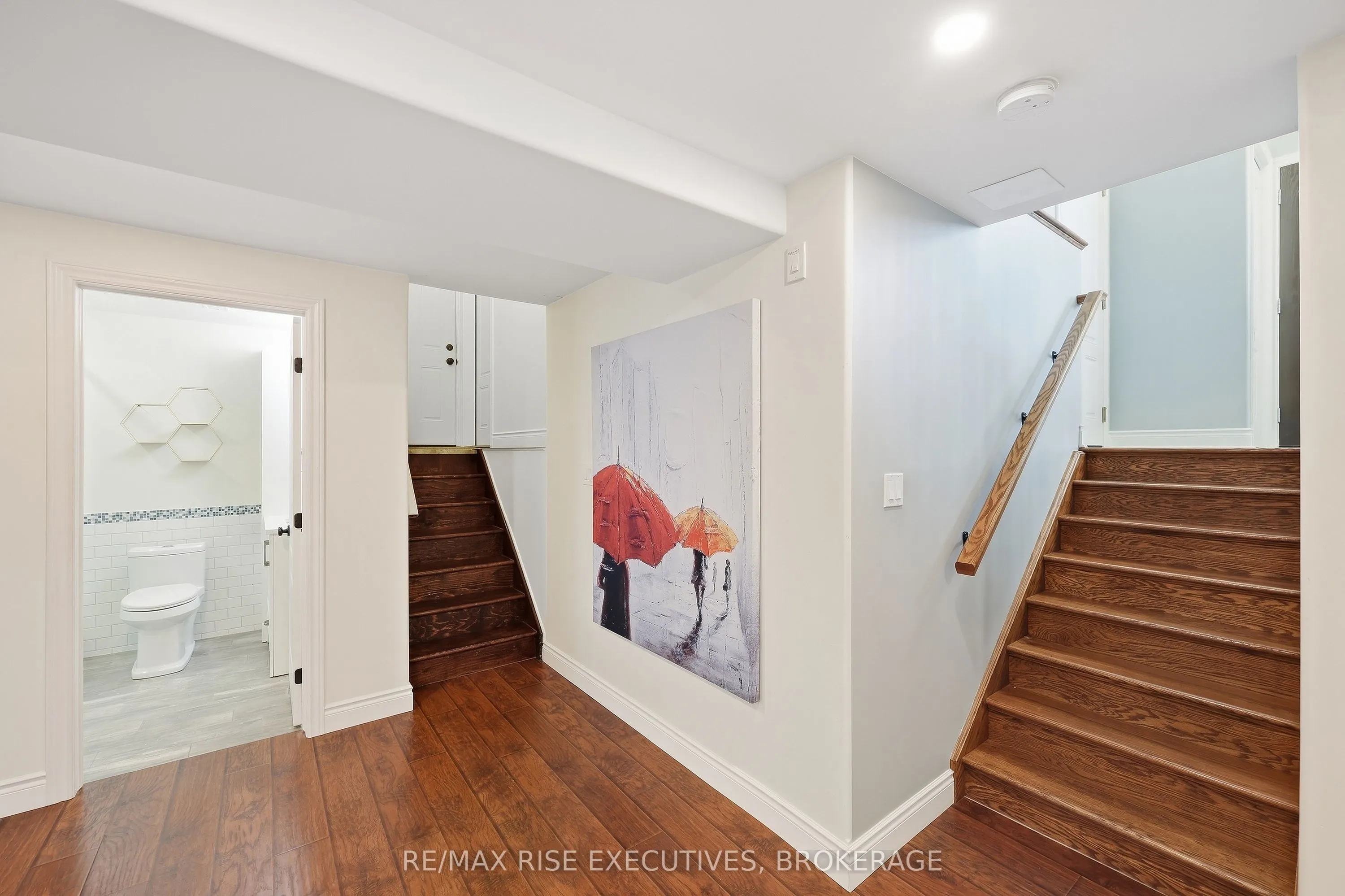 1500 Crimson Crescent
