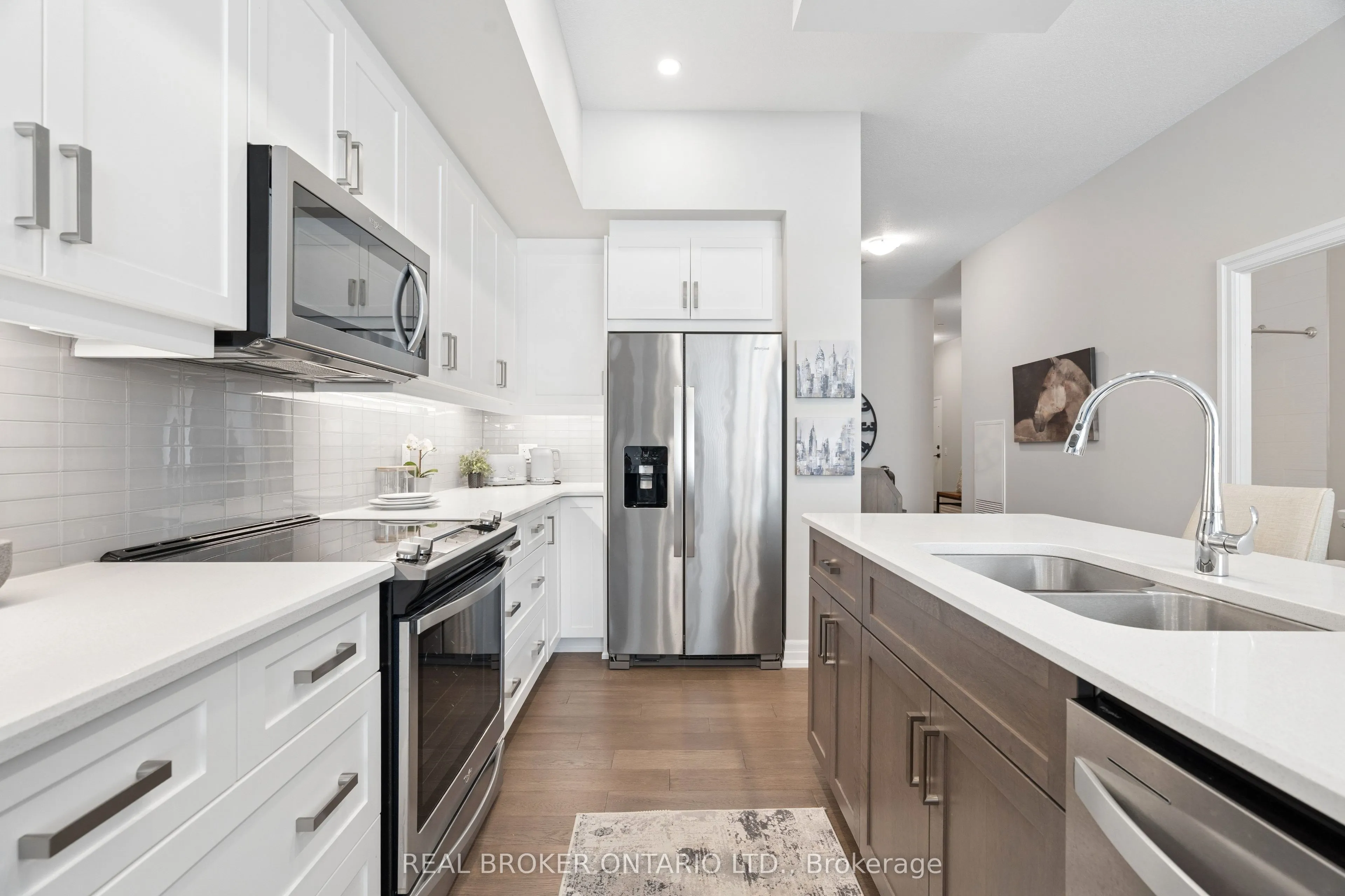 101-1878 Gordon Street #1
