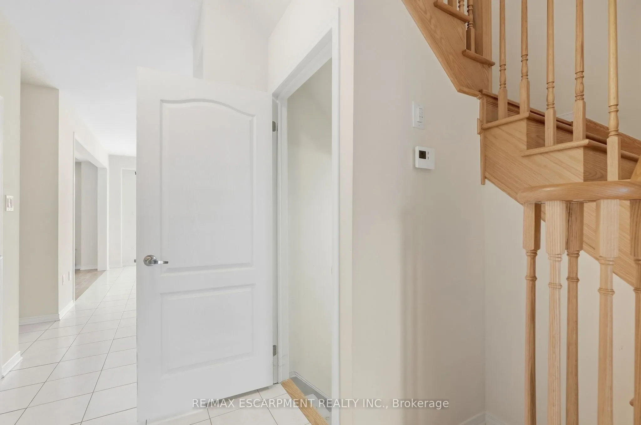 35 Royal Coachman Way