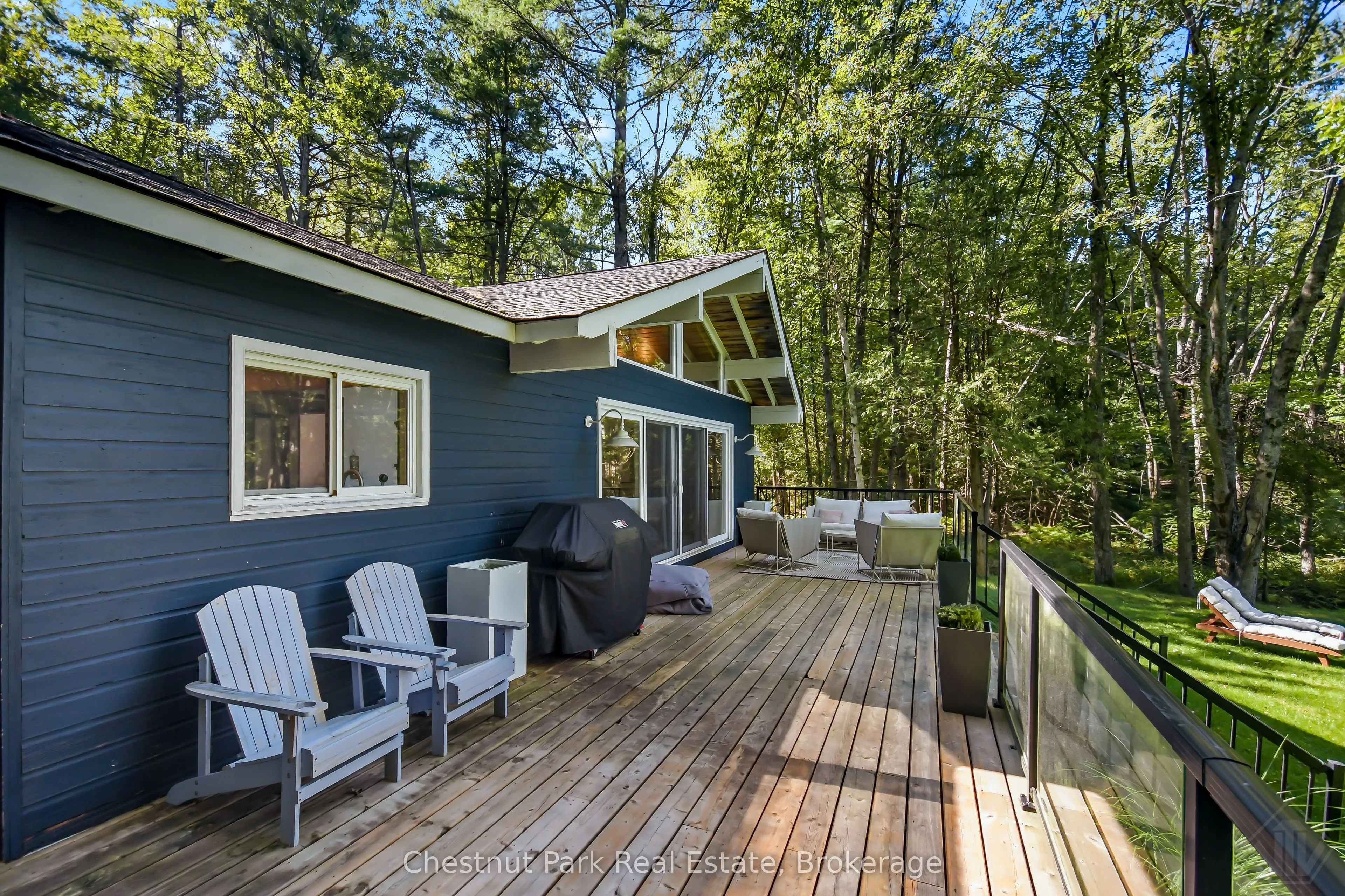 25-1160 Whiteside Road