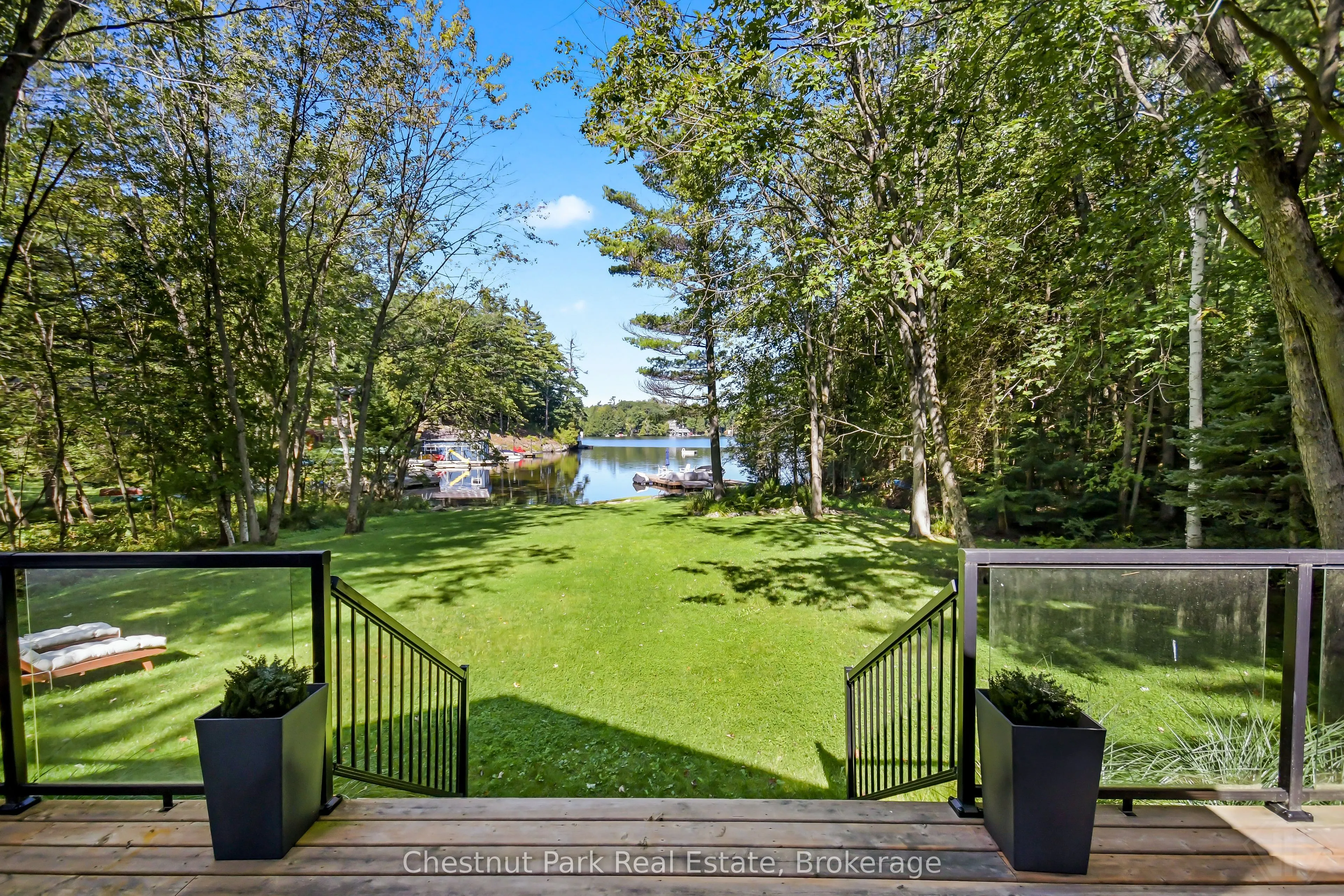 25-1160 Whiteside Road