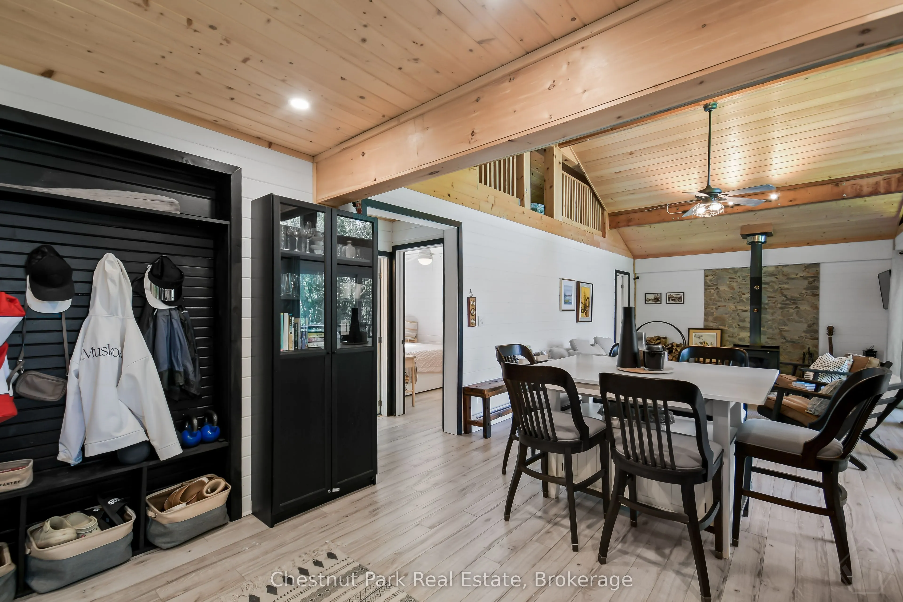 25-1160 Whiteside Road