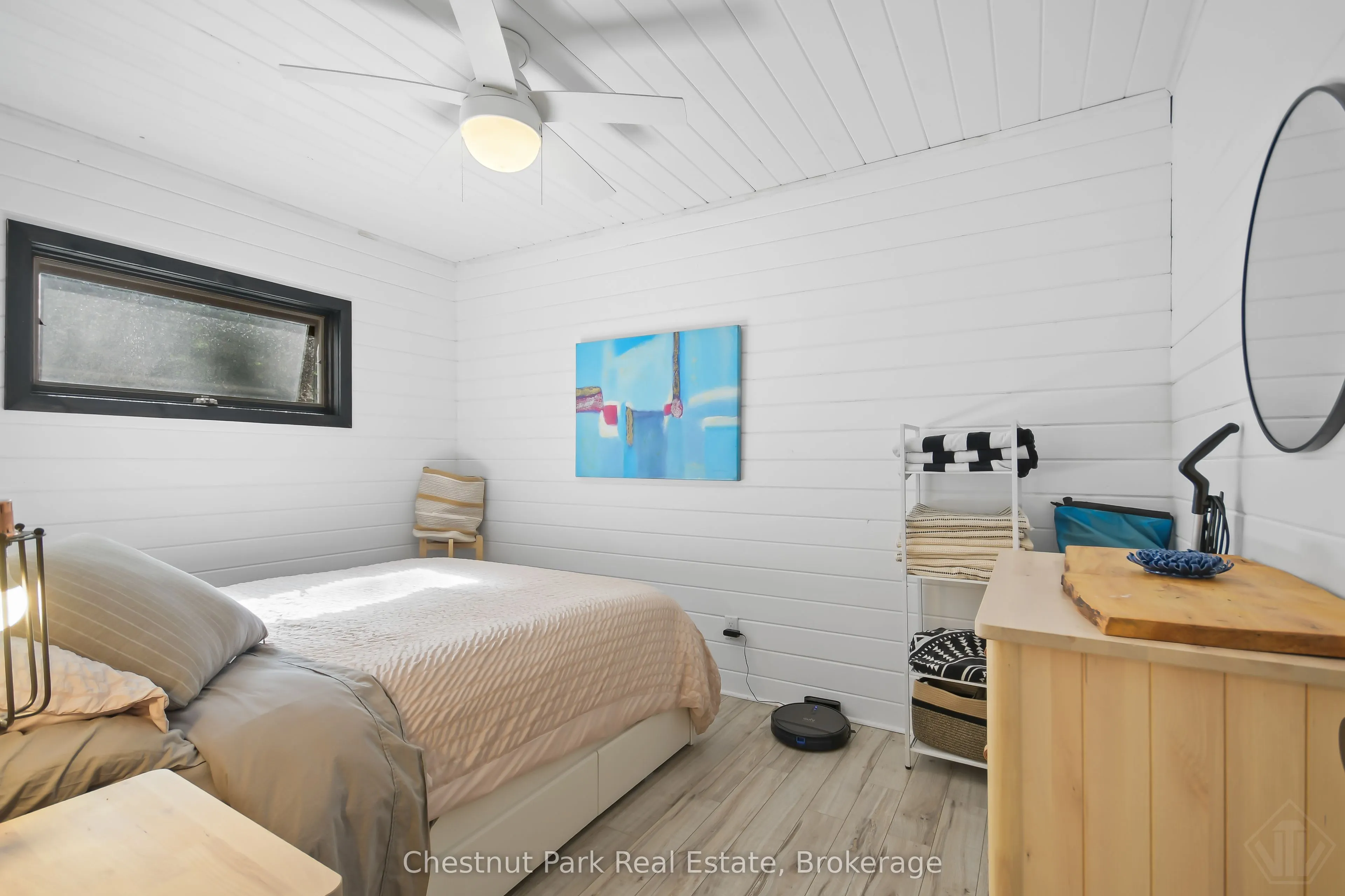 25-1160 Whiteside Road