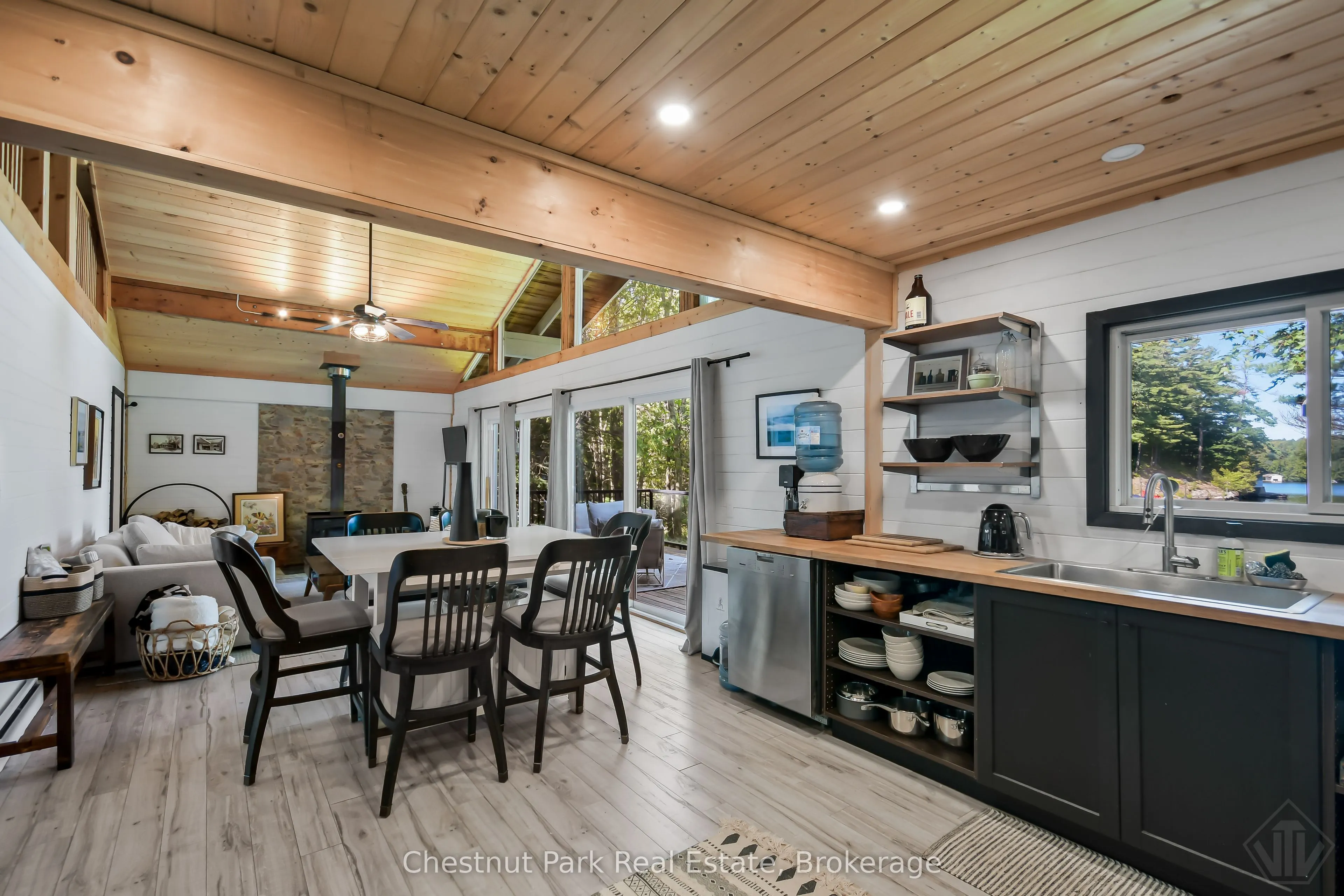 25-1160 Whiteside Road