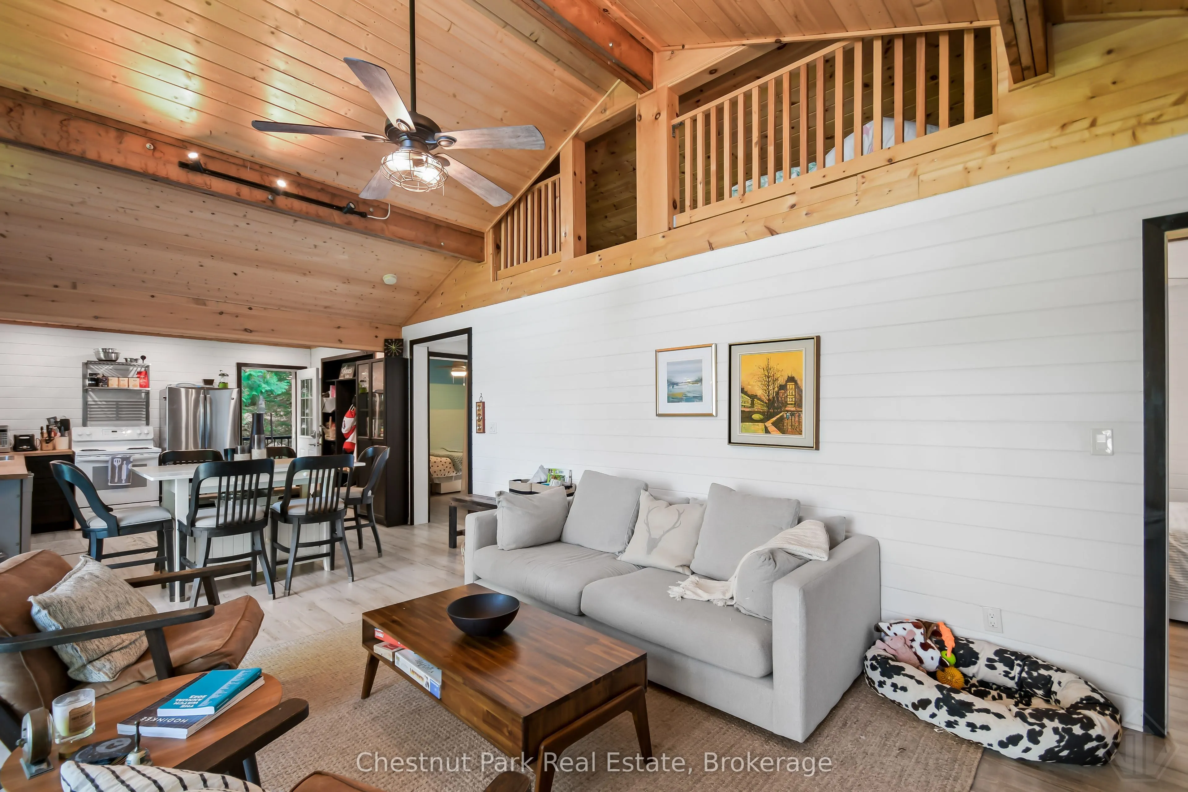 25-1160 Whiteside Road