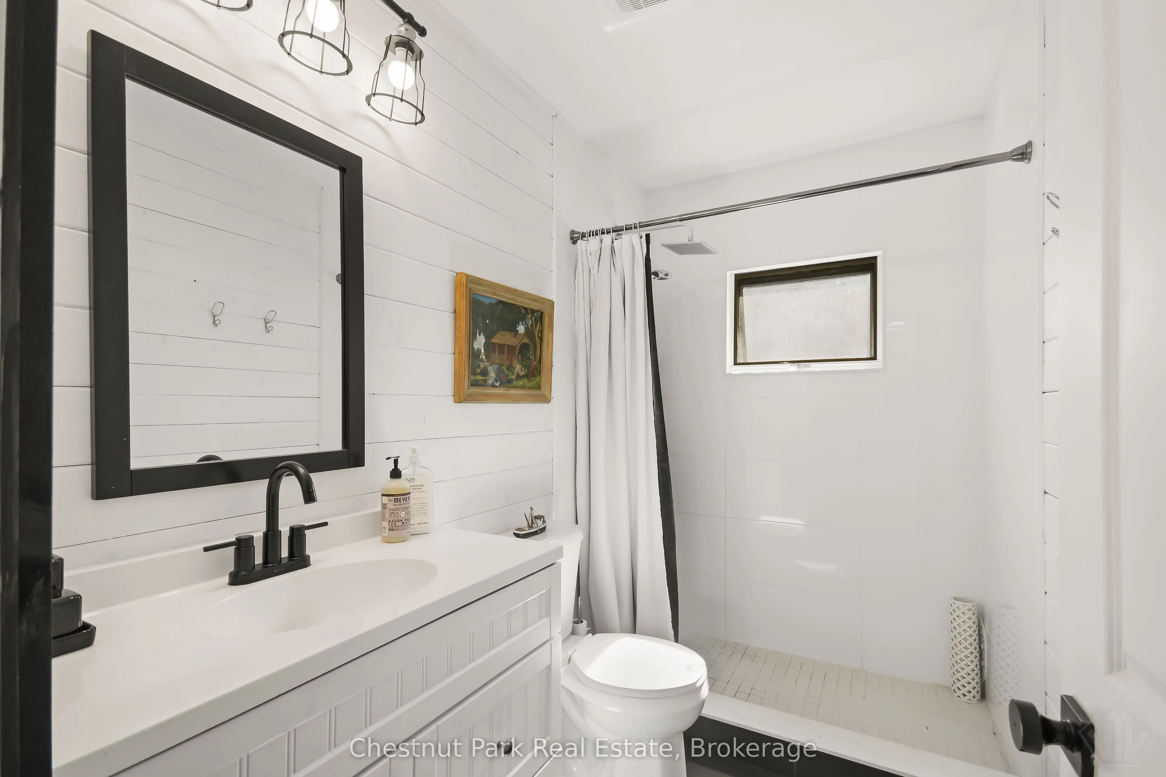 25-1160 Whiteside Road