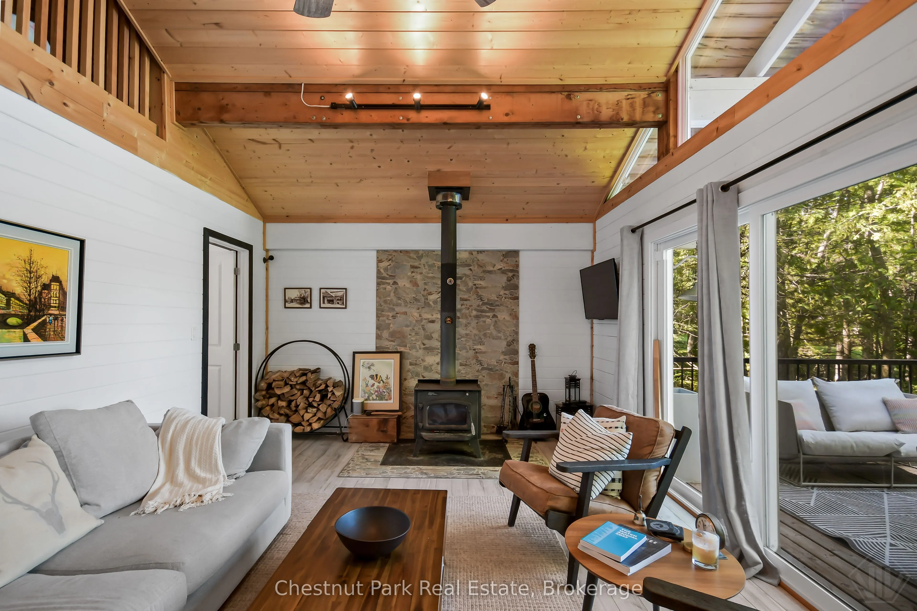 25-1160 Whiteside Road