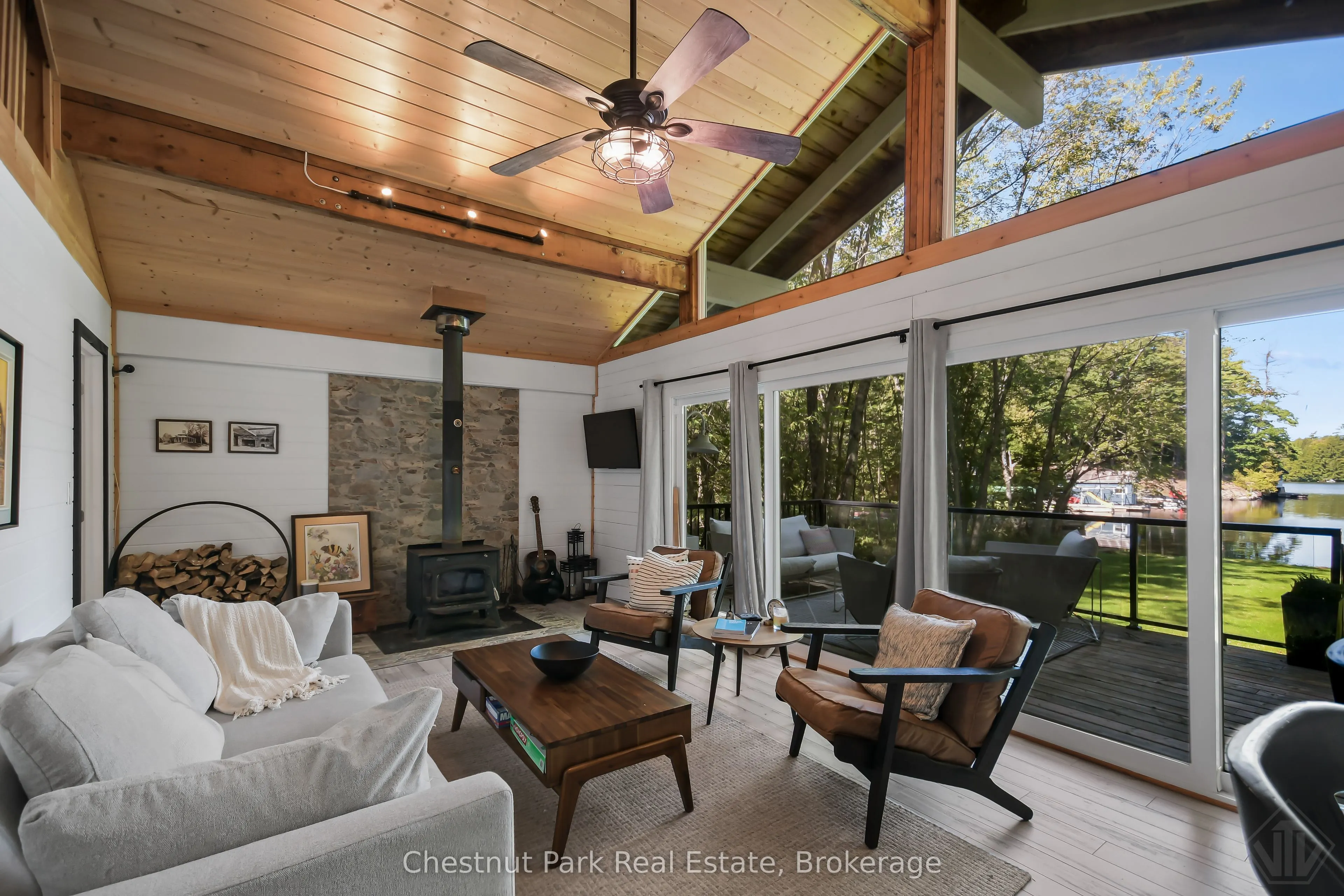 25-1160 Whiteside Road
